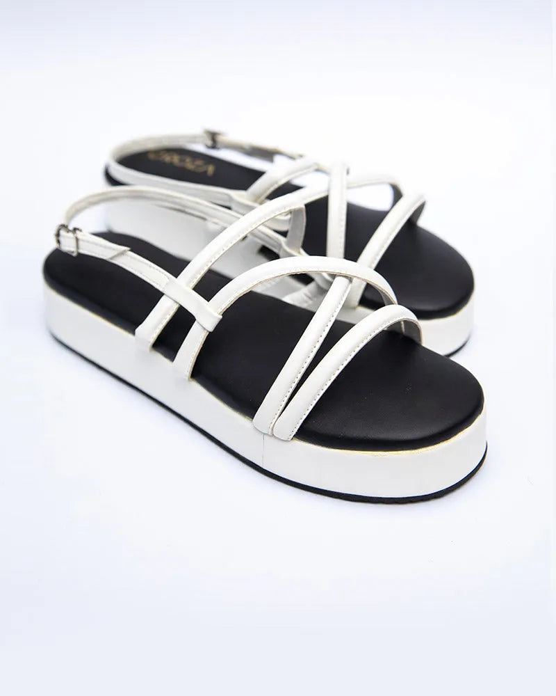 CROZA