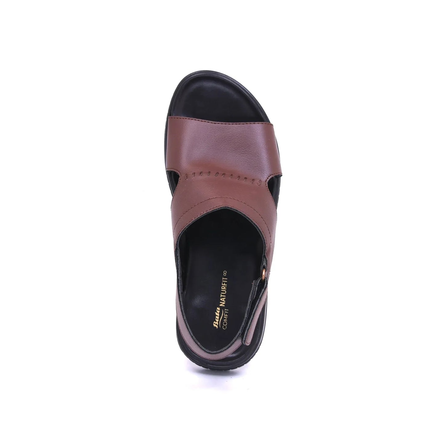BATA