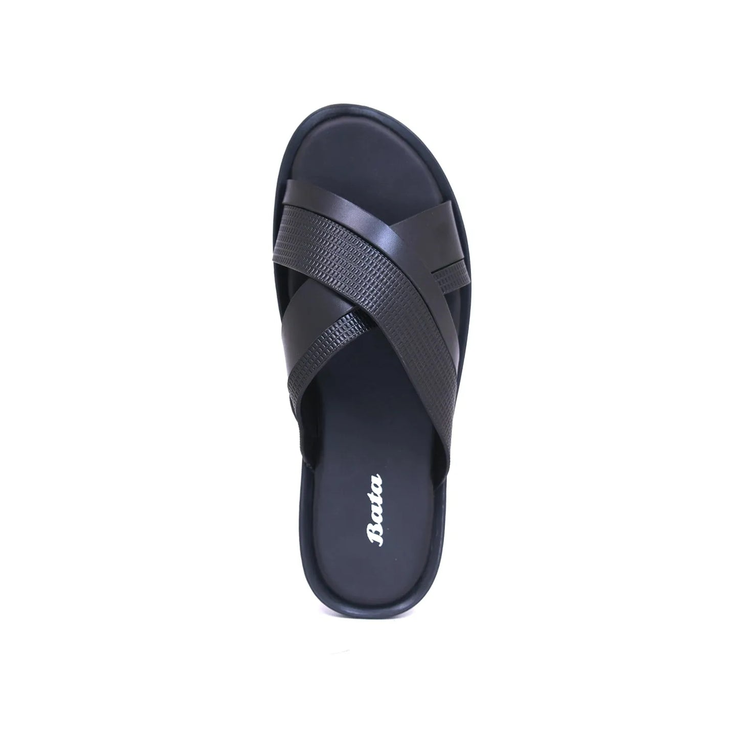 BATA