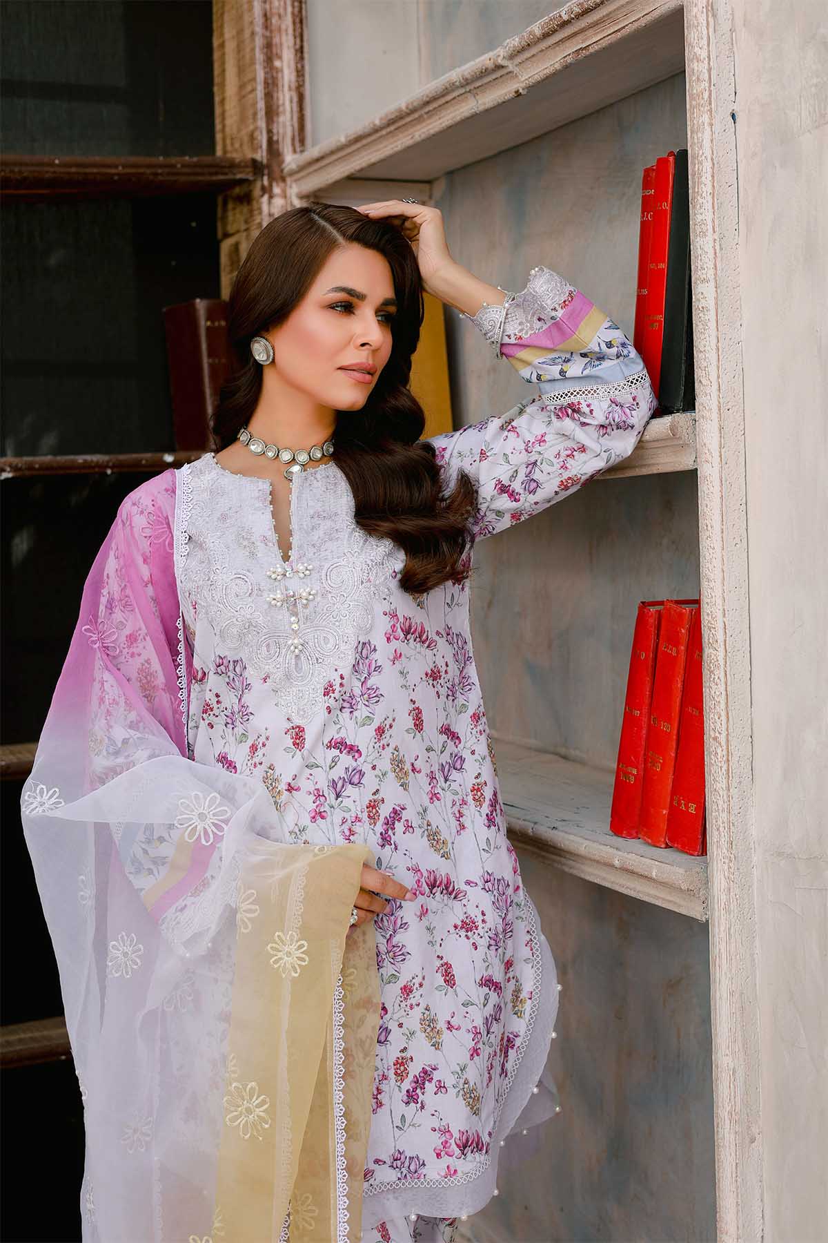 Reema Ahsan