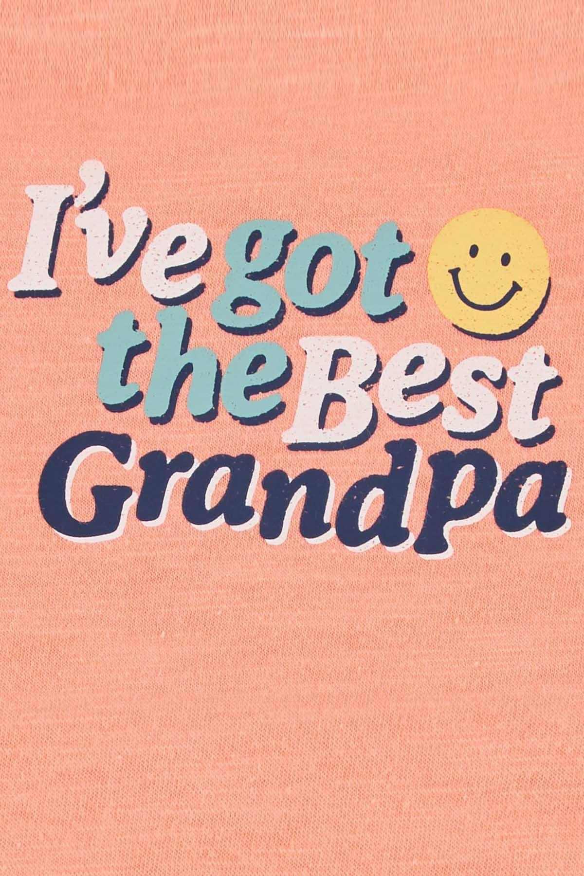 CARTER'S - AK Galleria