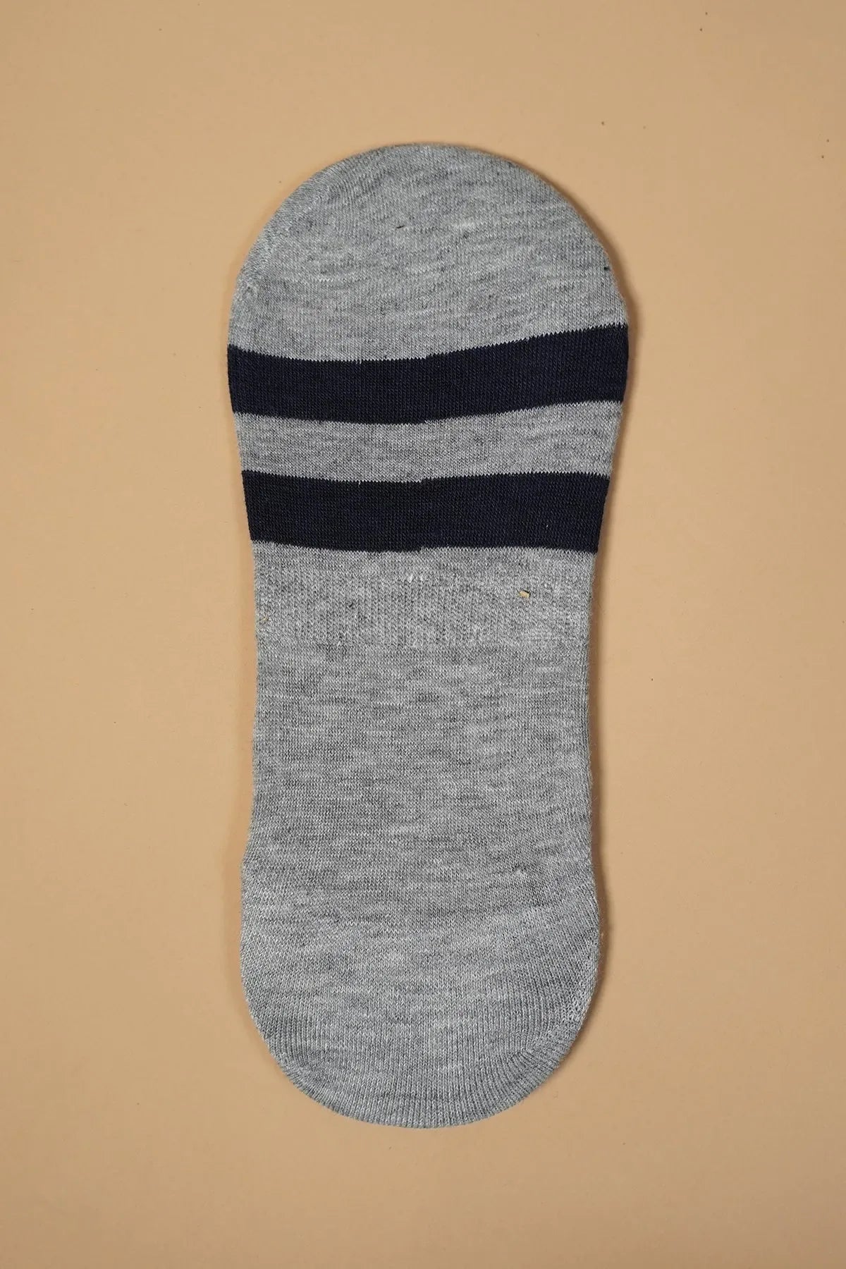 Brackets - AK Galleria