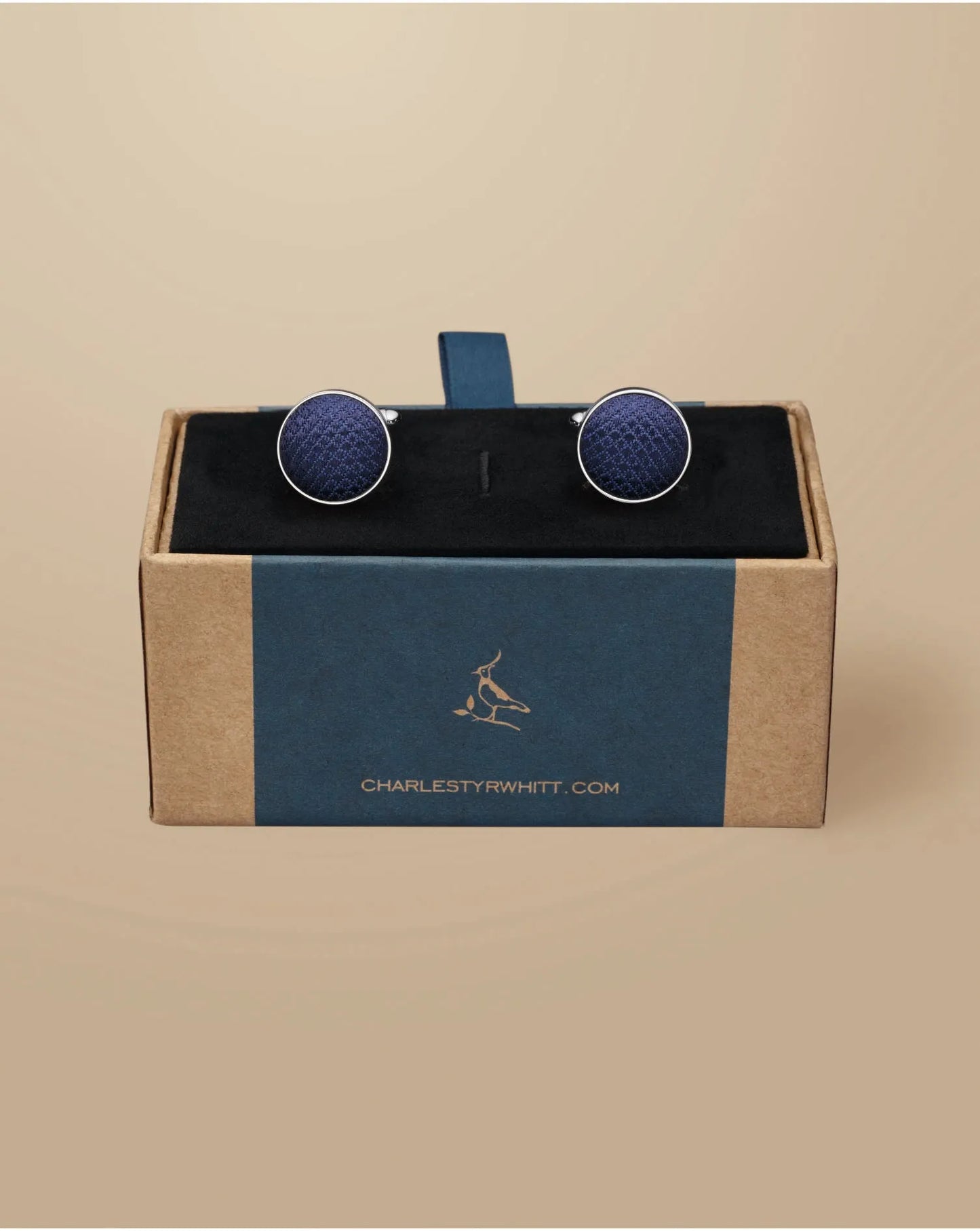 Charles Tyrwhitt
