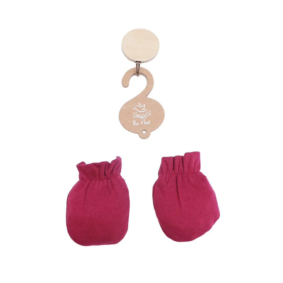 The nest clothing - AK Galleria