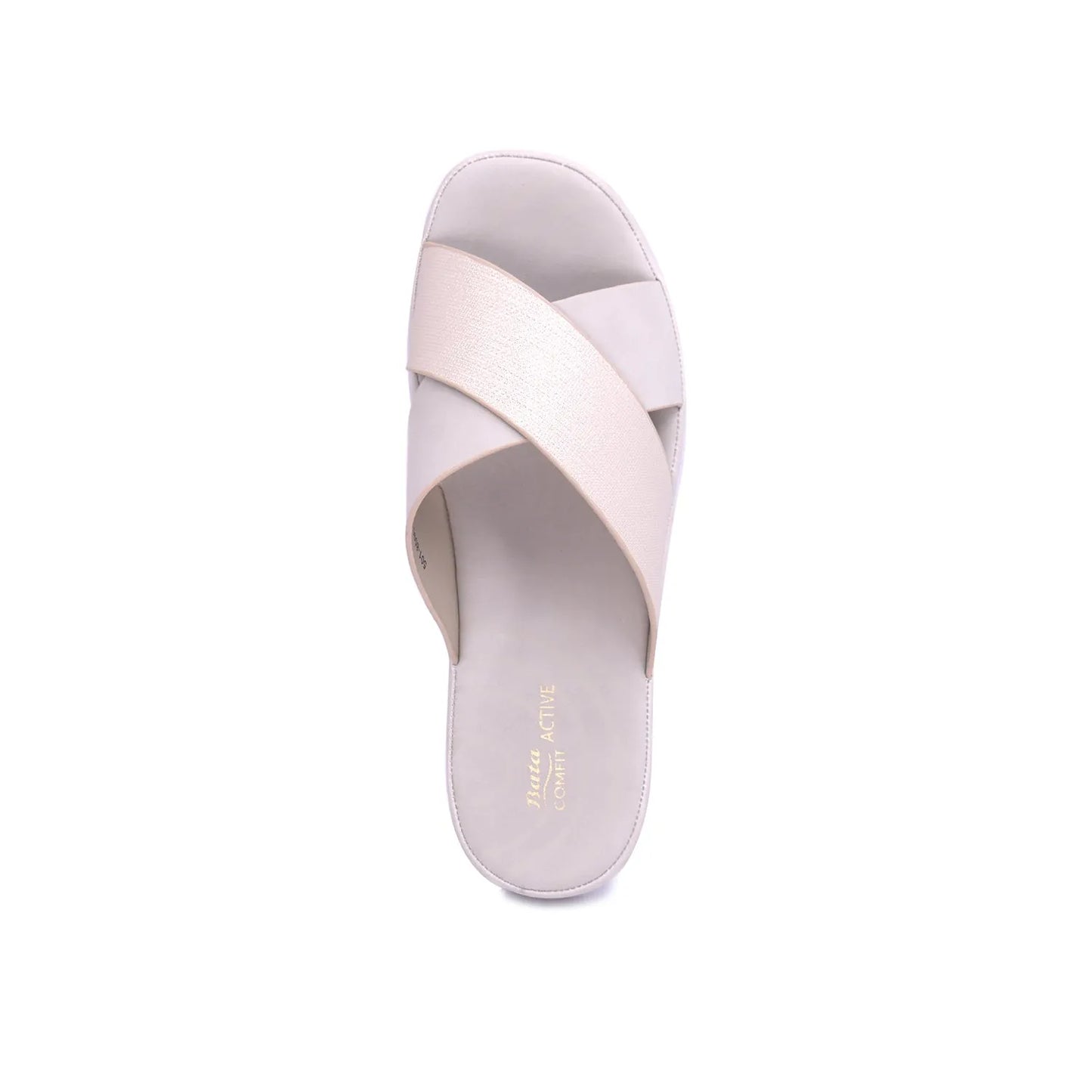 BATA
