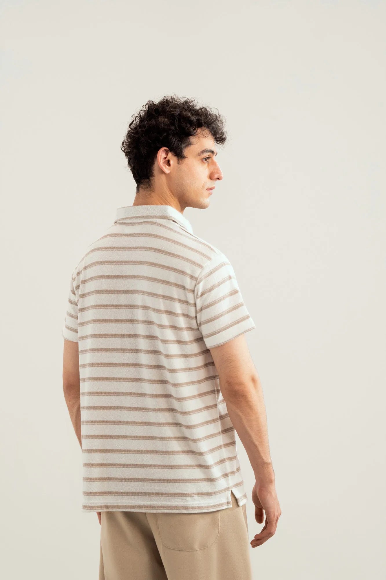 MINT by MURAQSH