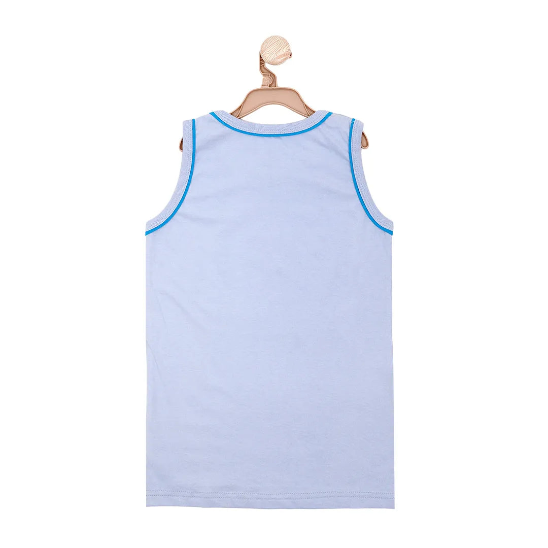 The nest clothing