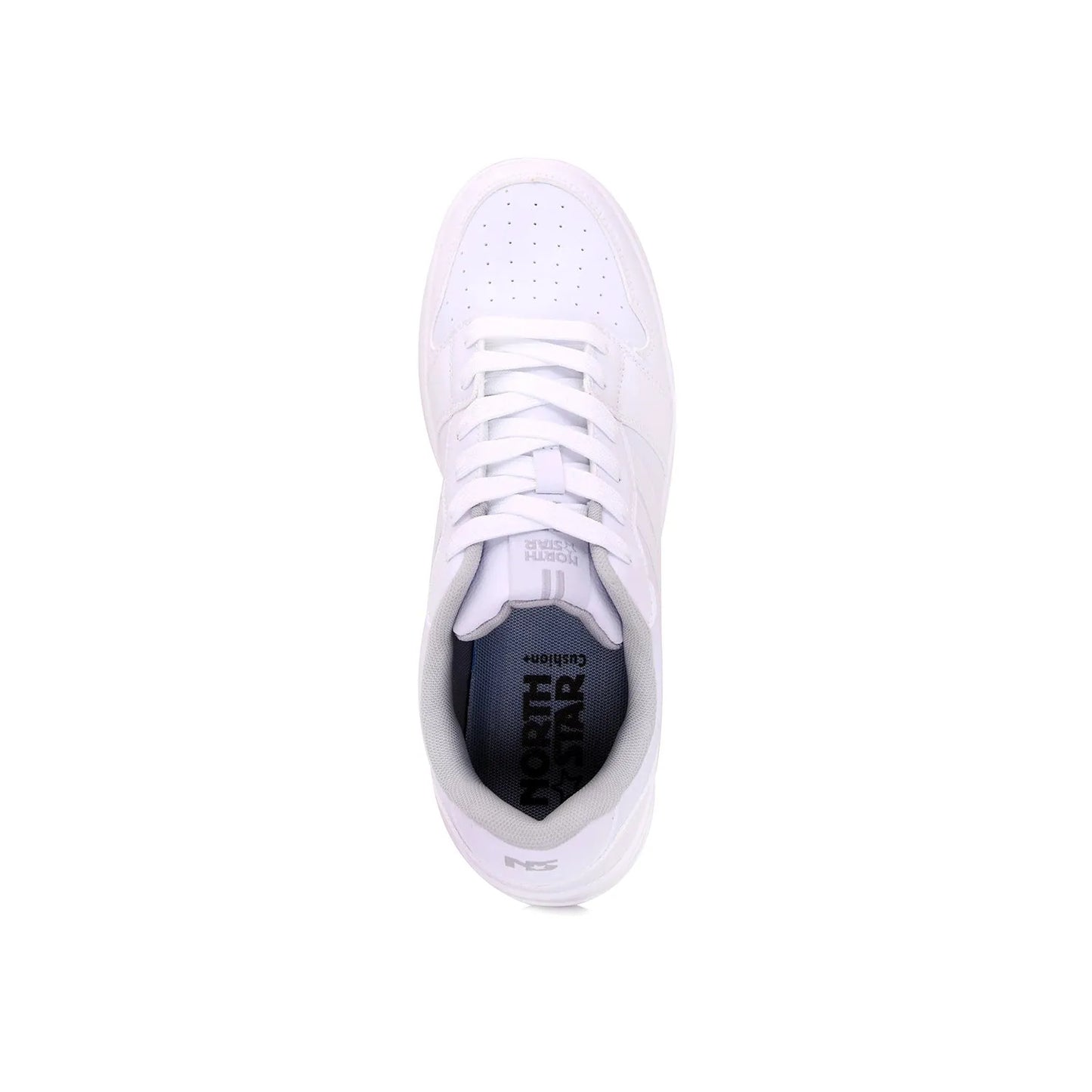 BATA