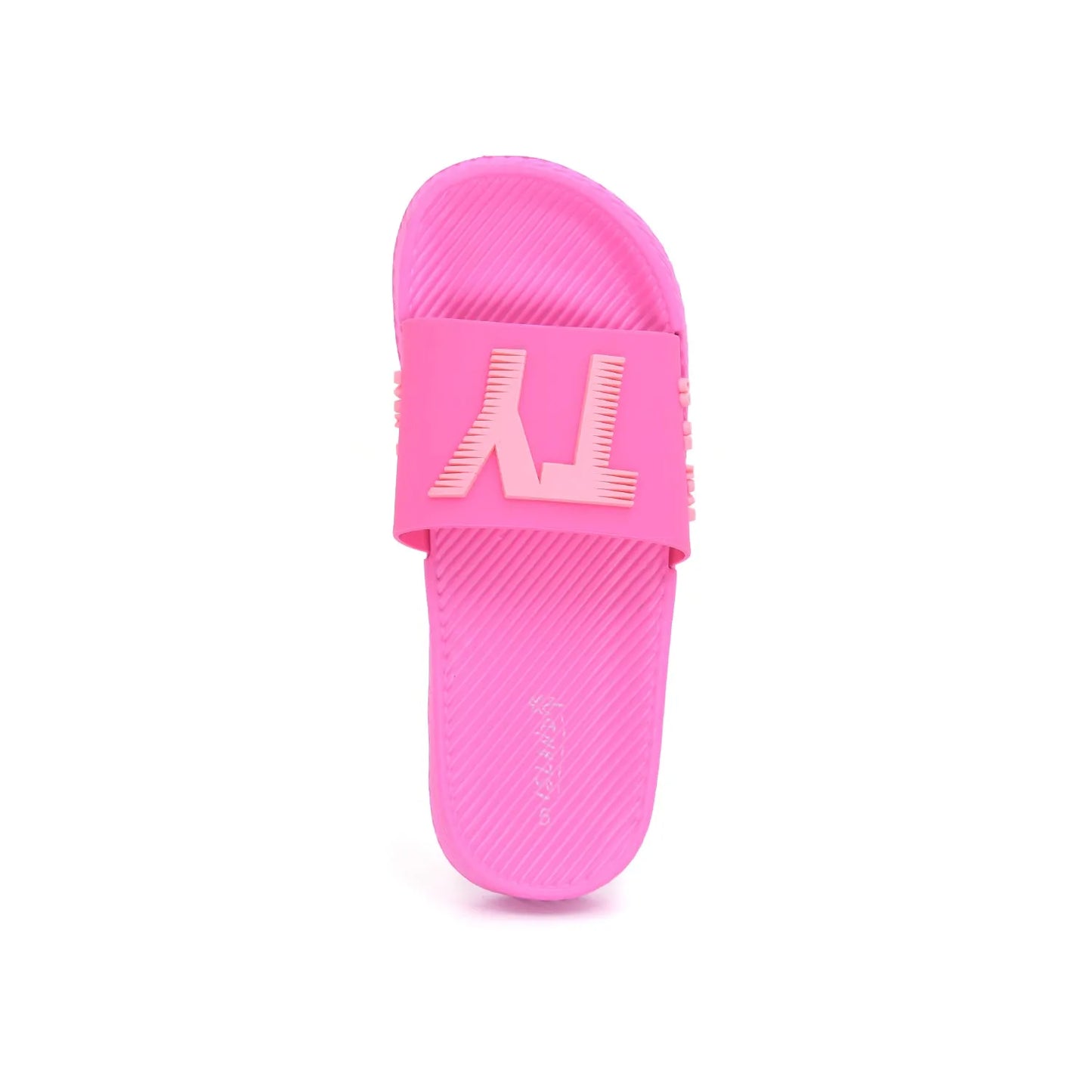 BATA