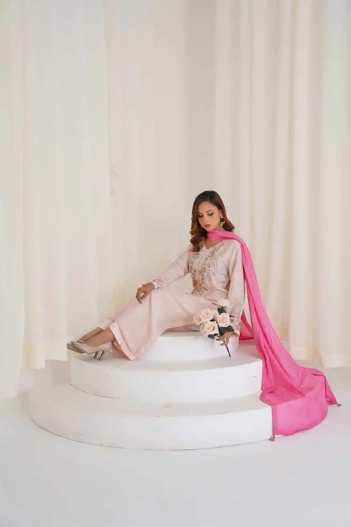 MANAAL ARFEEN