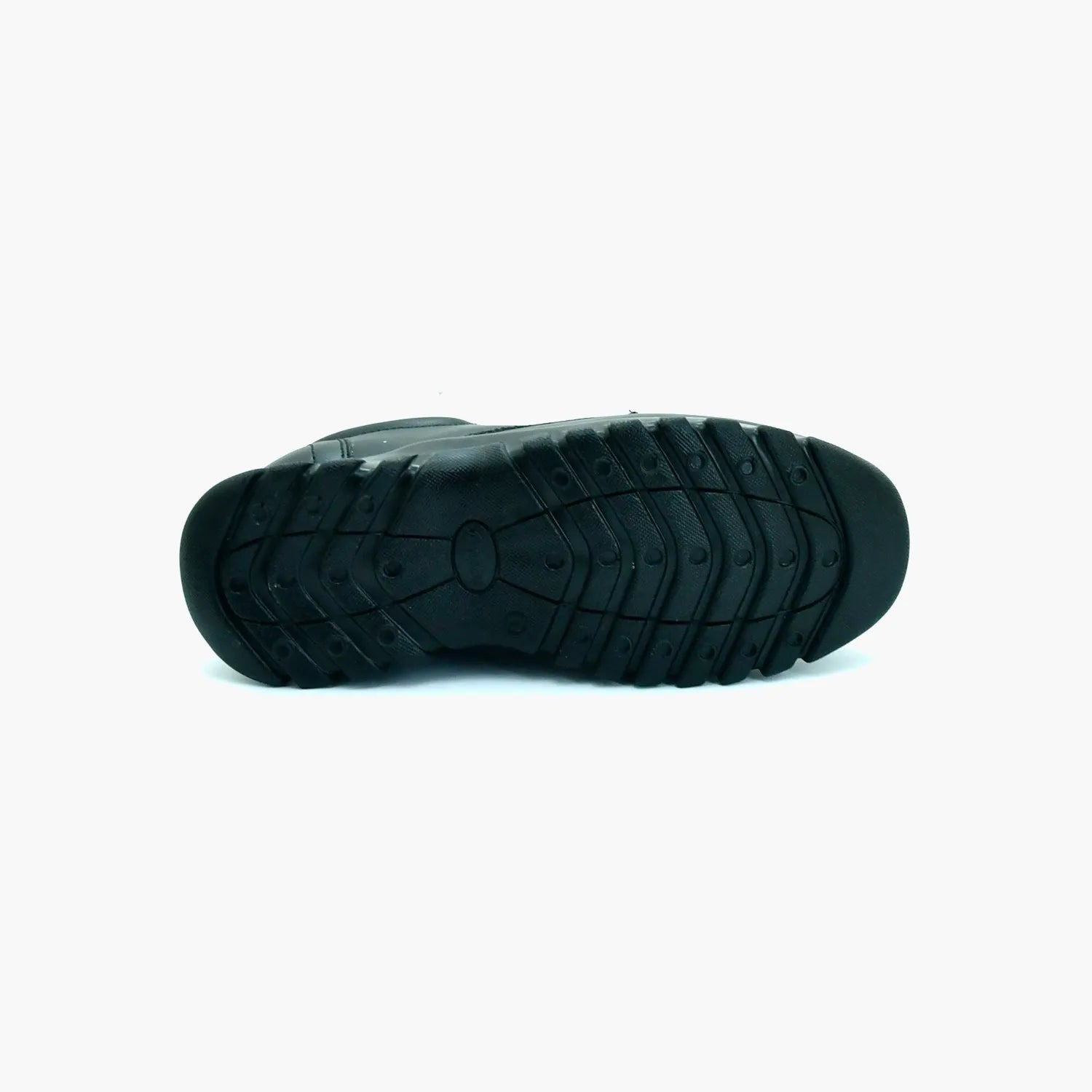 BATA