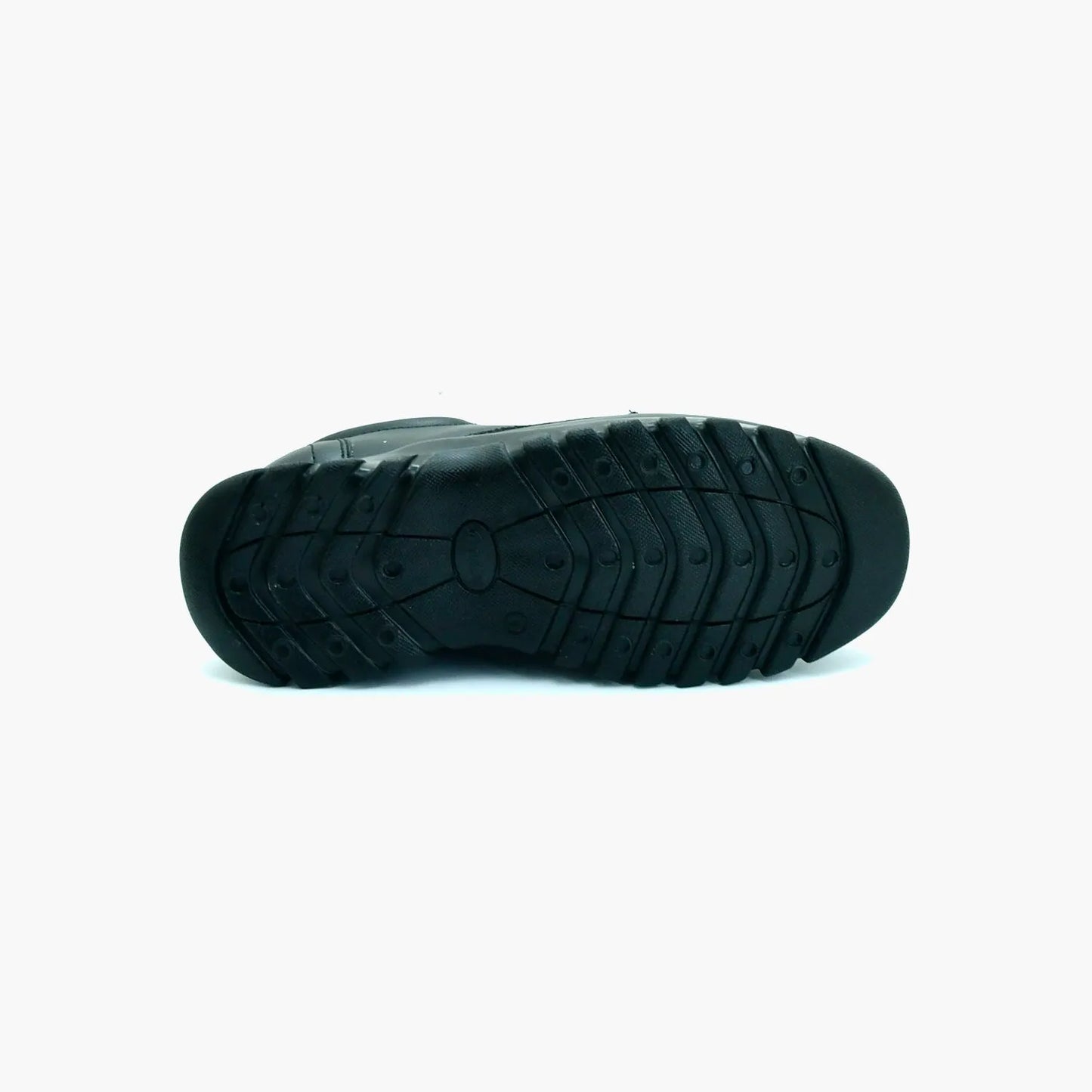 BATA