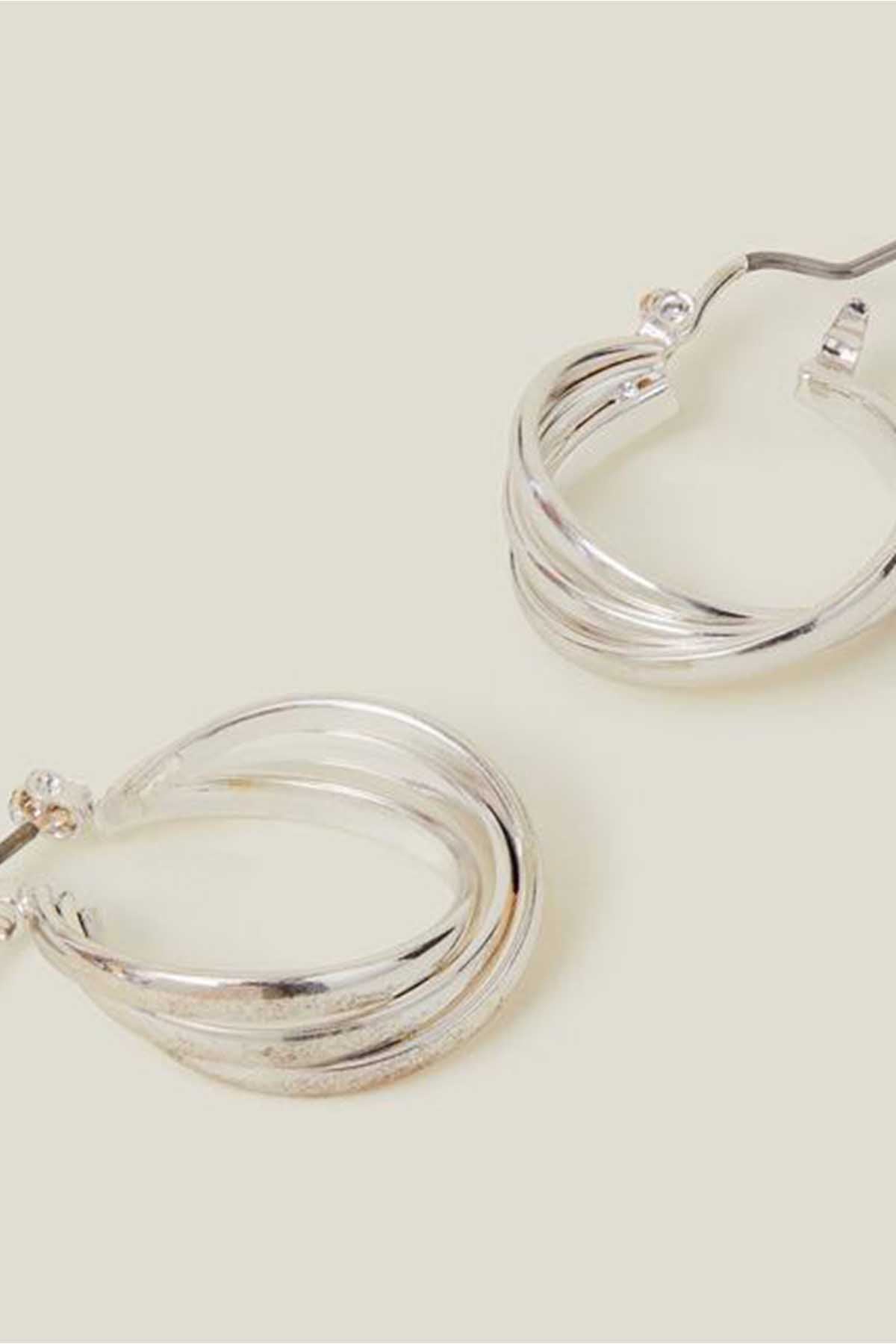 Accessorize - AK Galleria