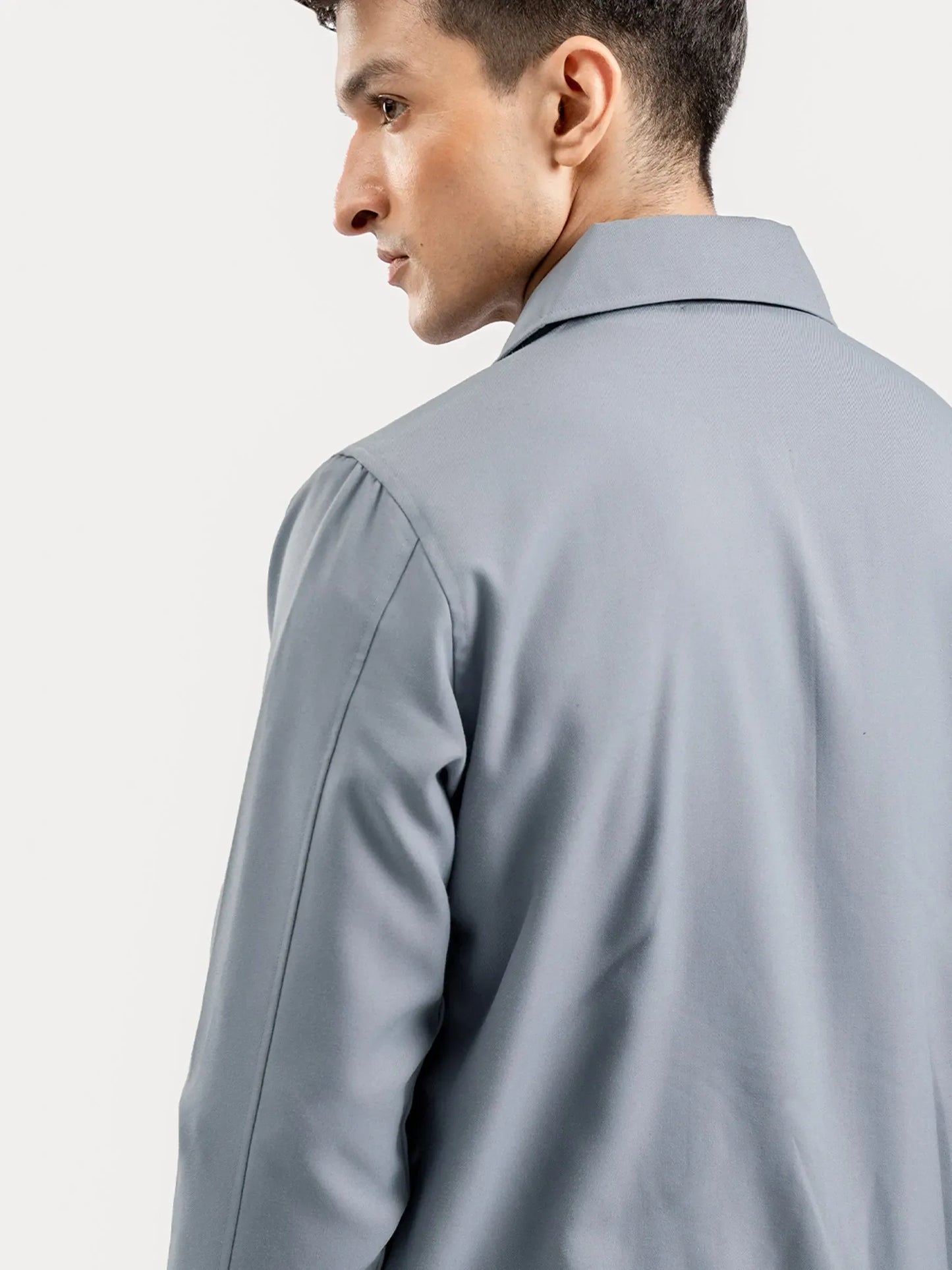 Brumano - AK Galleria