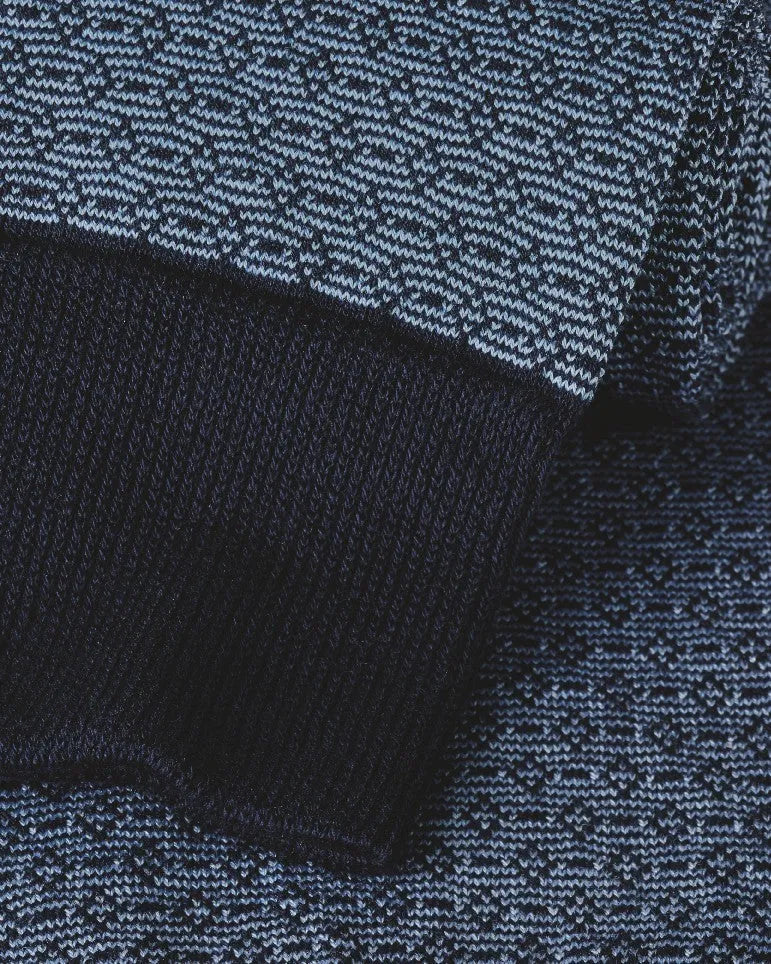 Charles Tyrwhitt