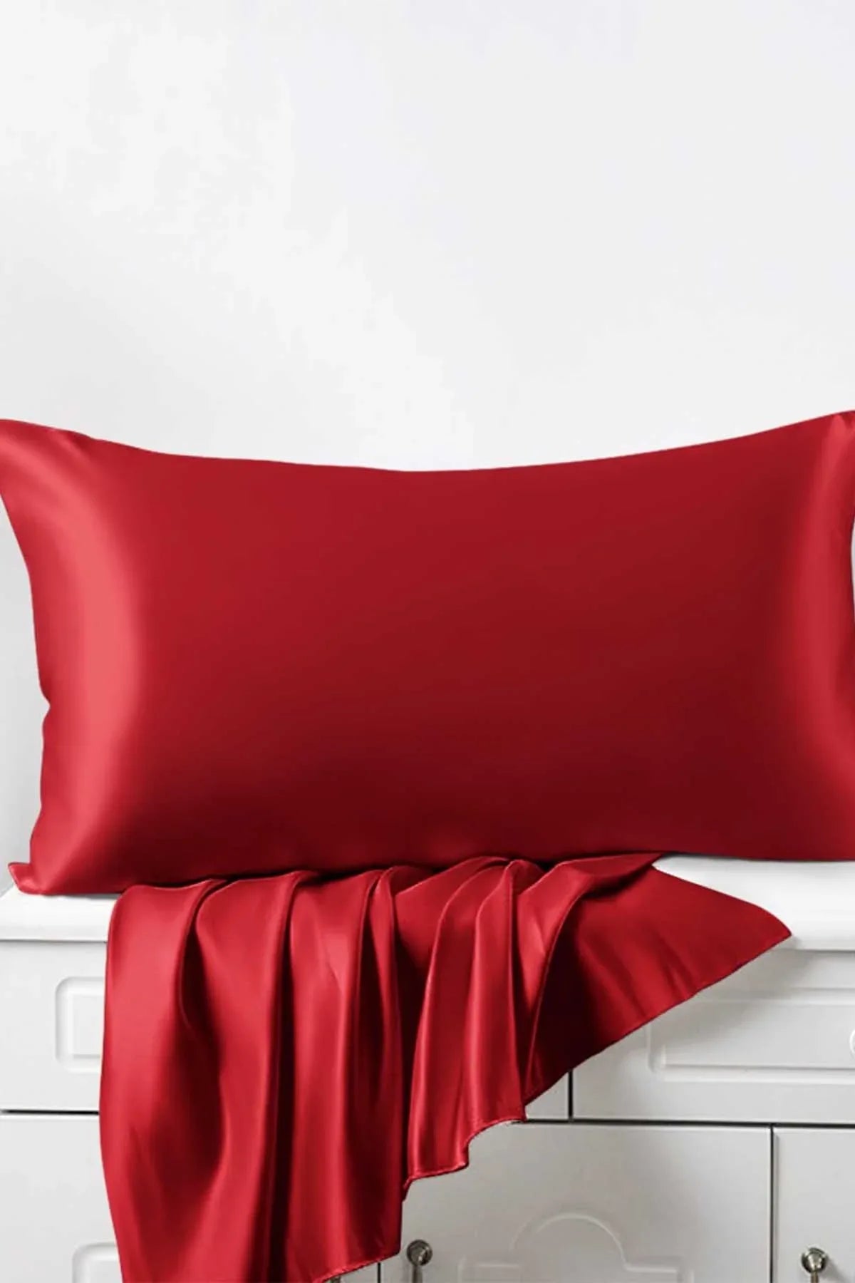 Valerie - AK Galleria