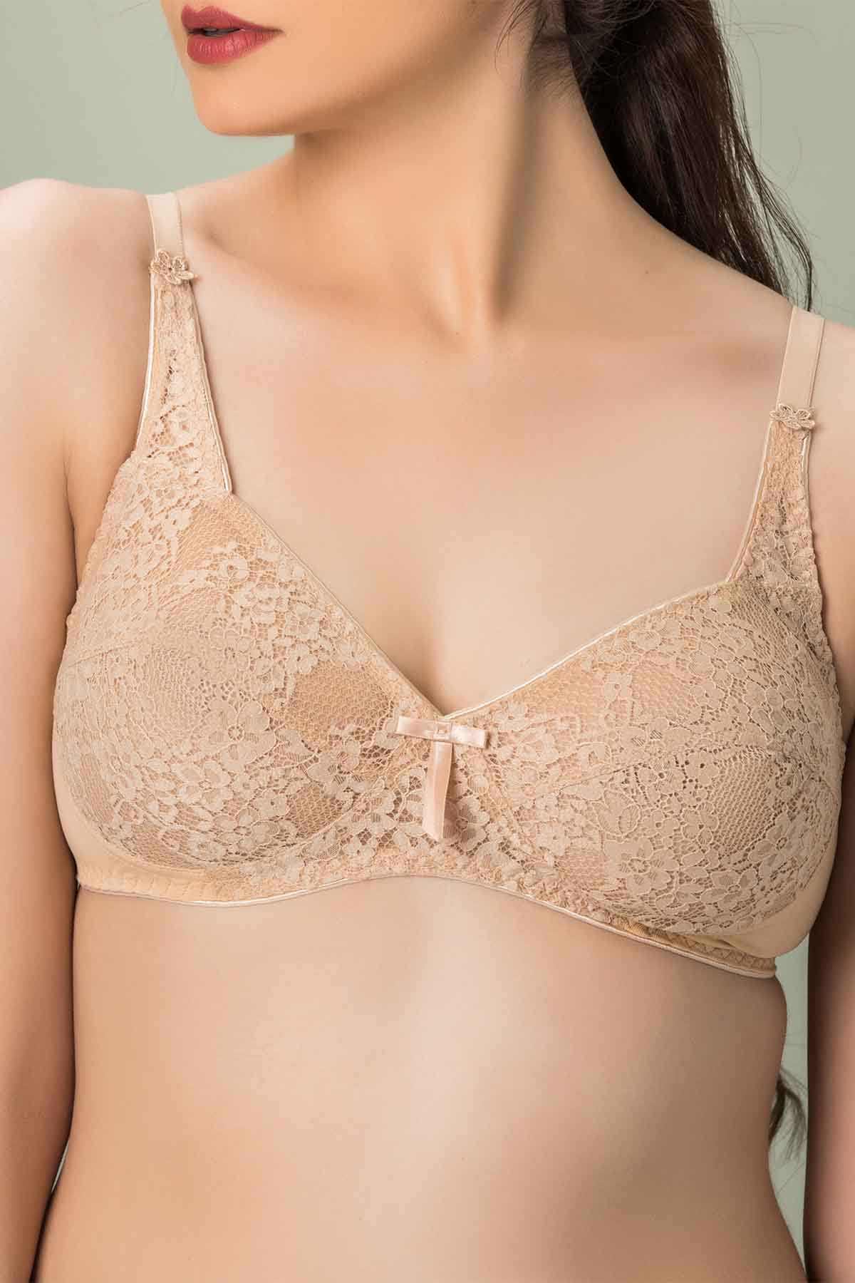 Bebelle