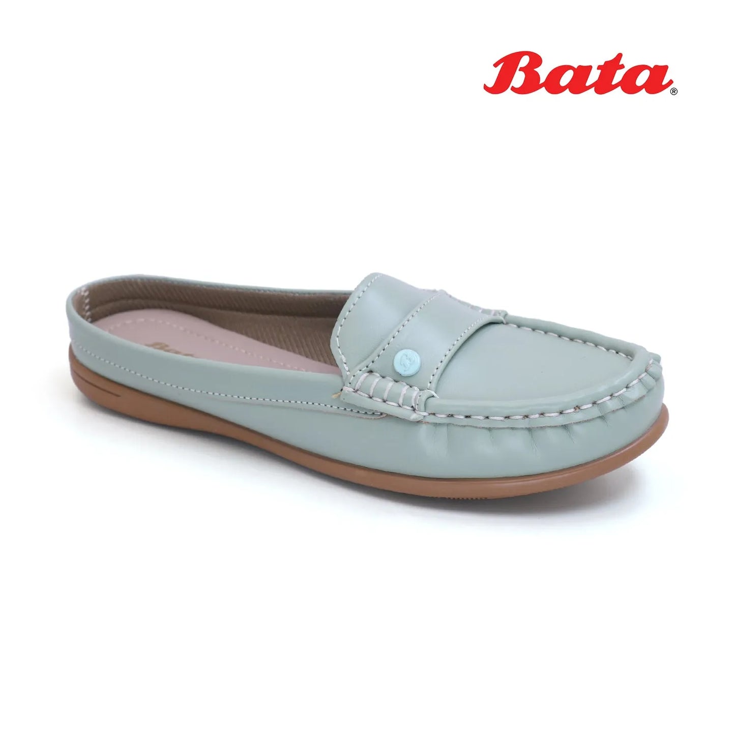 BATA