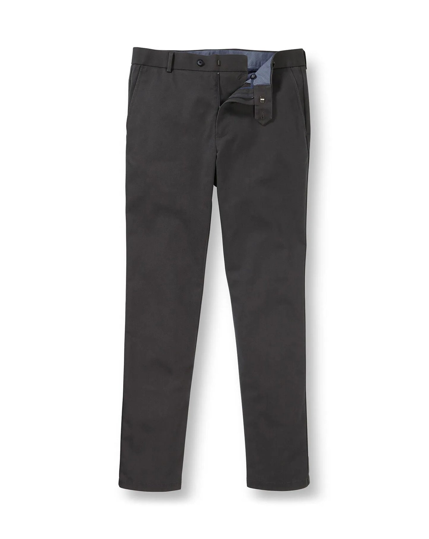 Charles Tyrwhitt