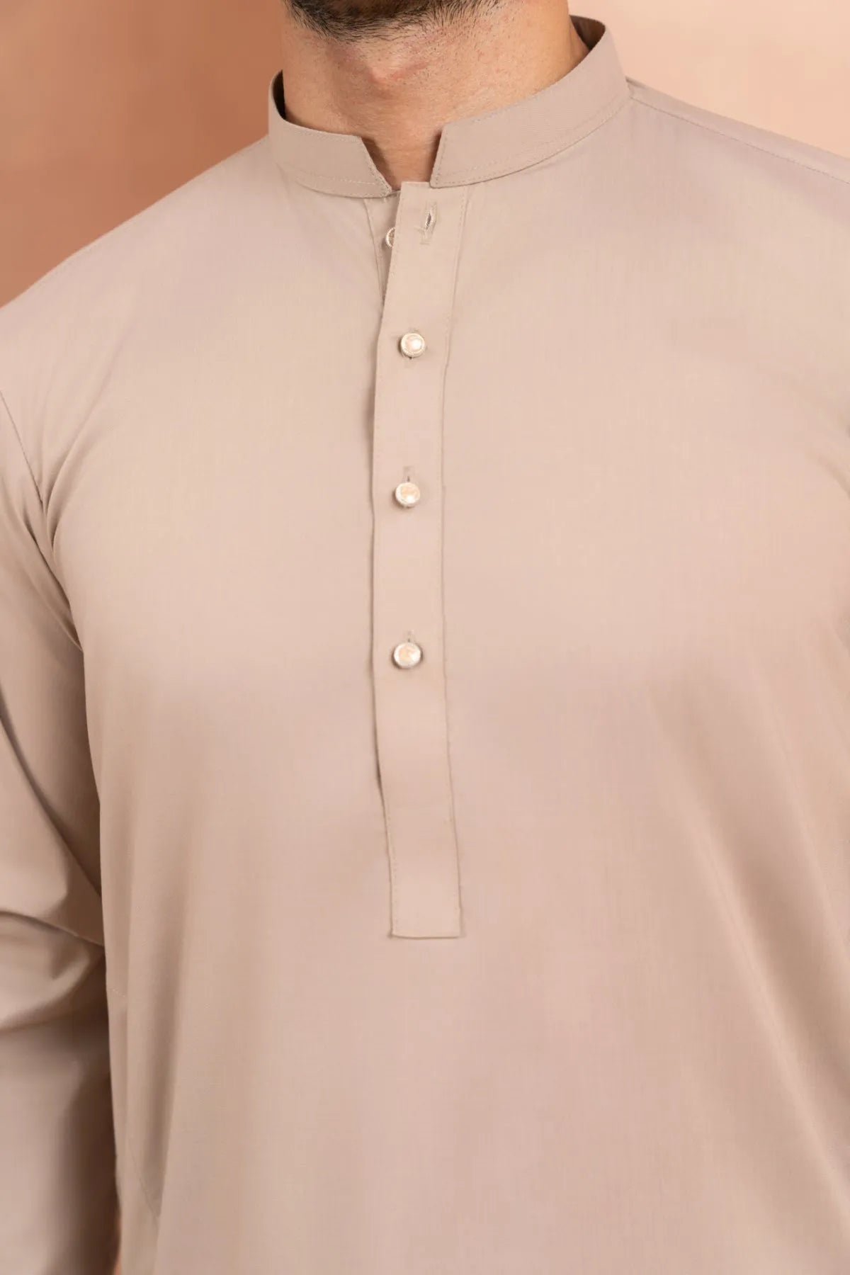 Sarkhail