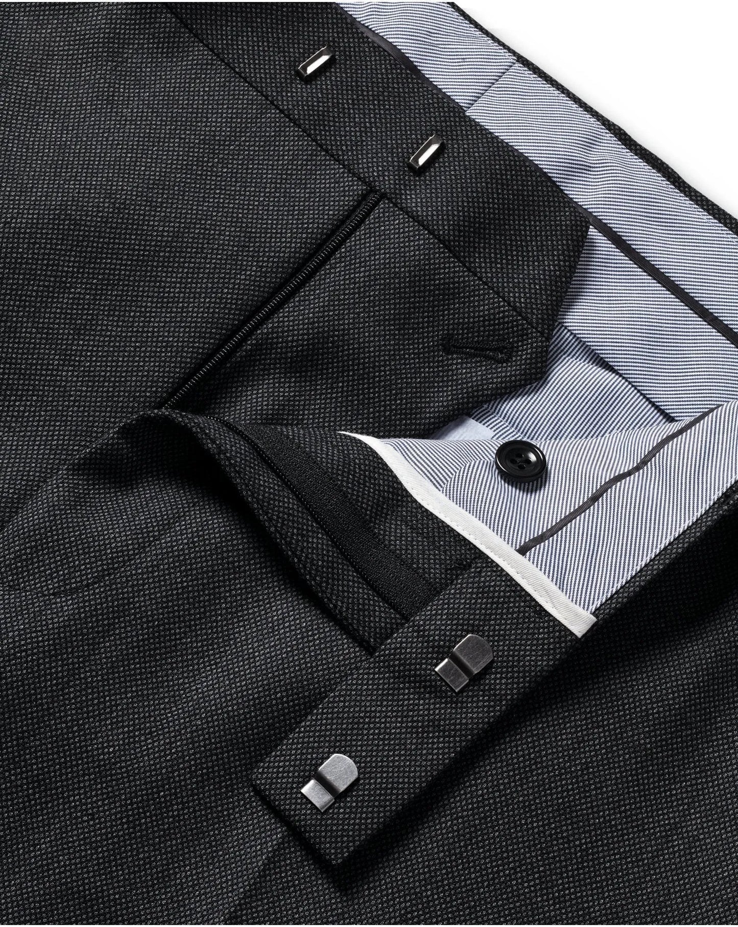 Charles Tyrwhitt