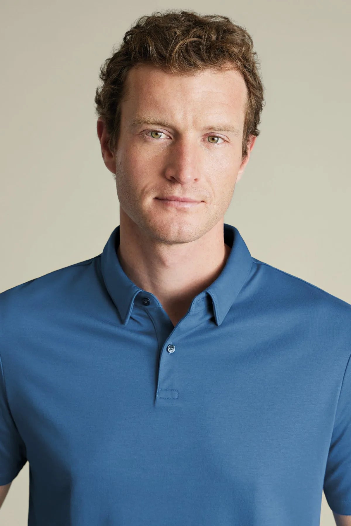 Charles Tyrwhitt