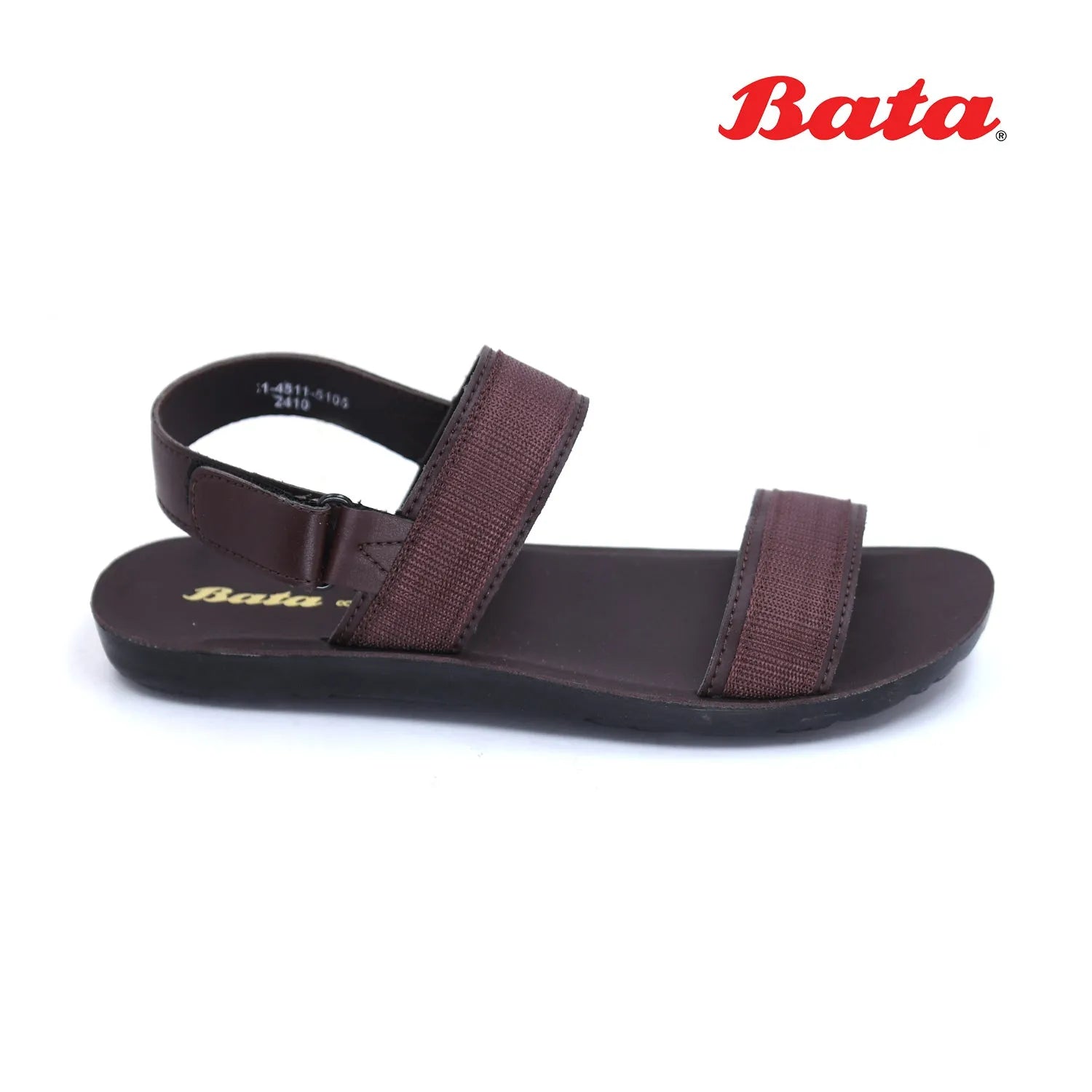 BATA