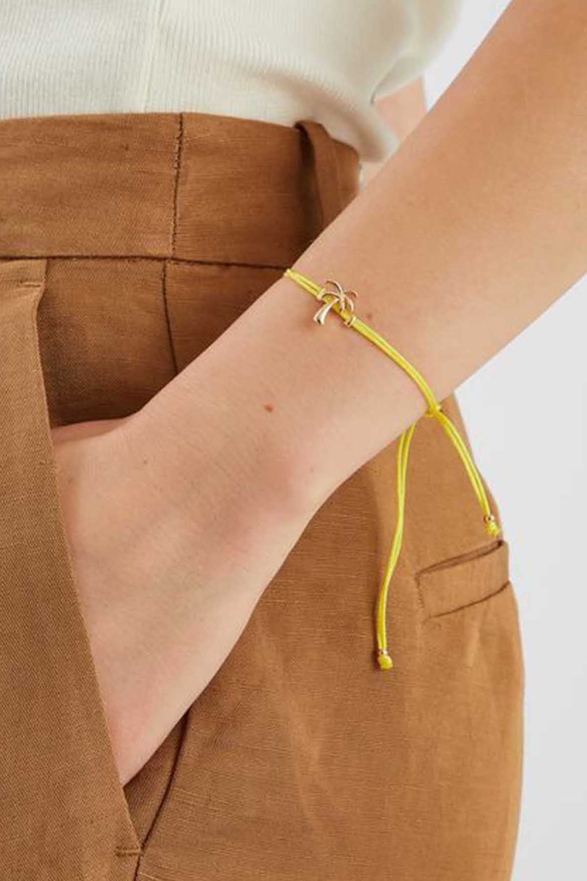 Accessorize - AK Galleria