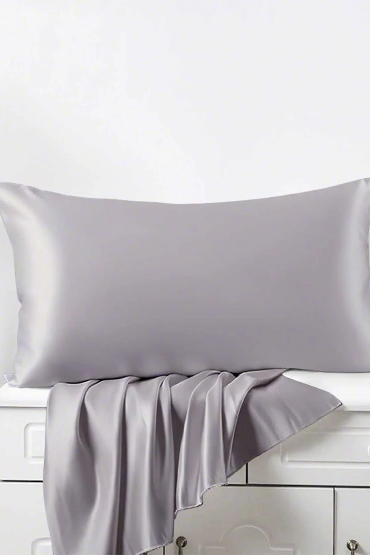 Valerie - AK Galleria