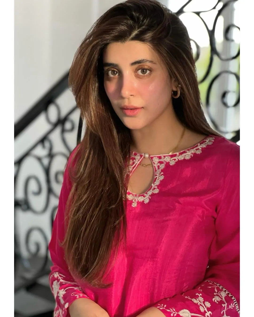 Sprinkles Pakistan