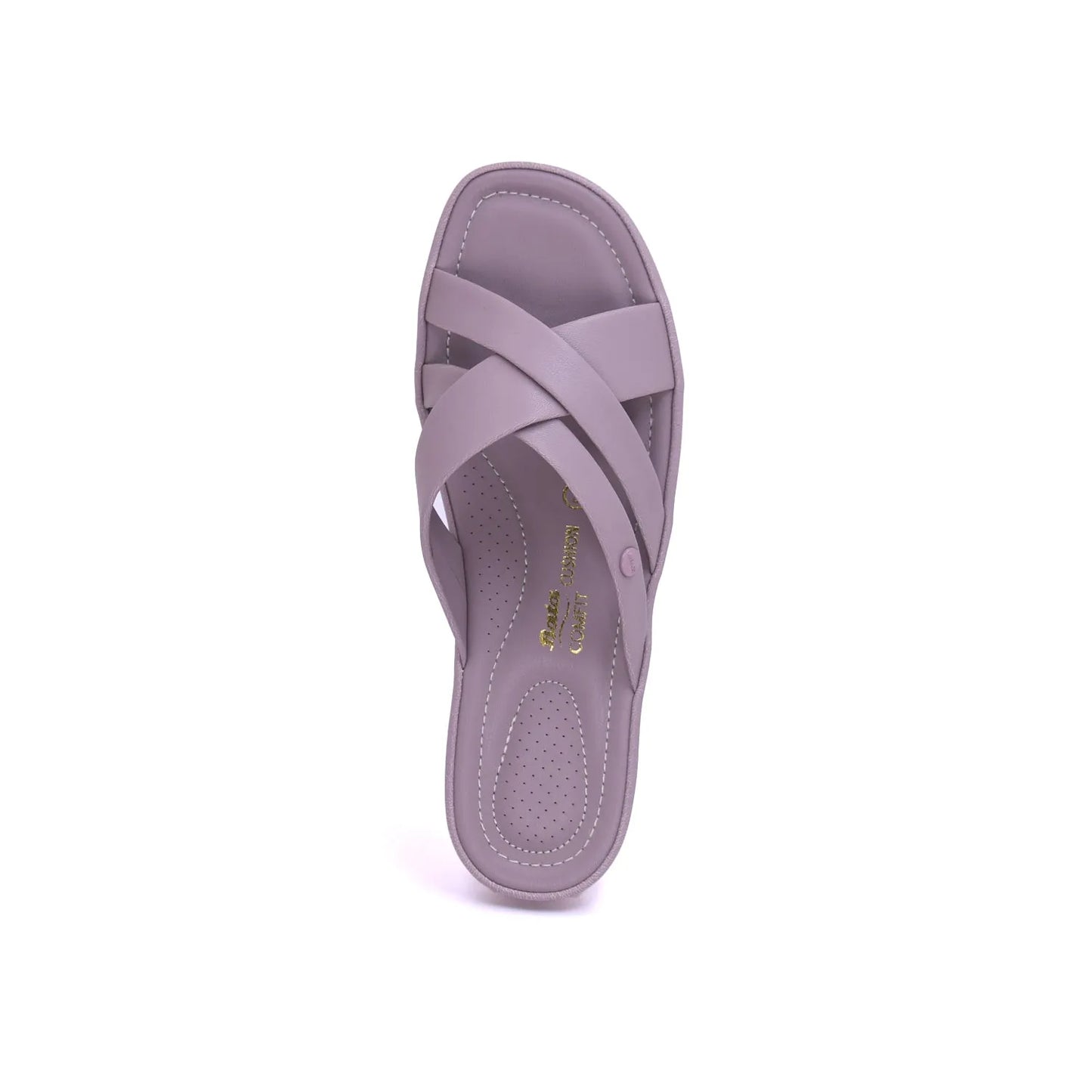BATA