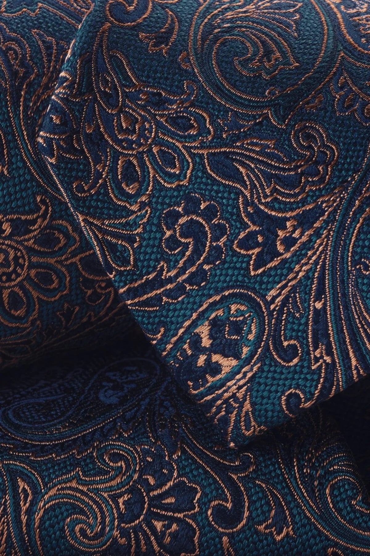 Charles Tyrwhitt