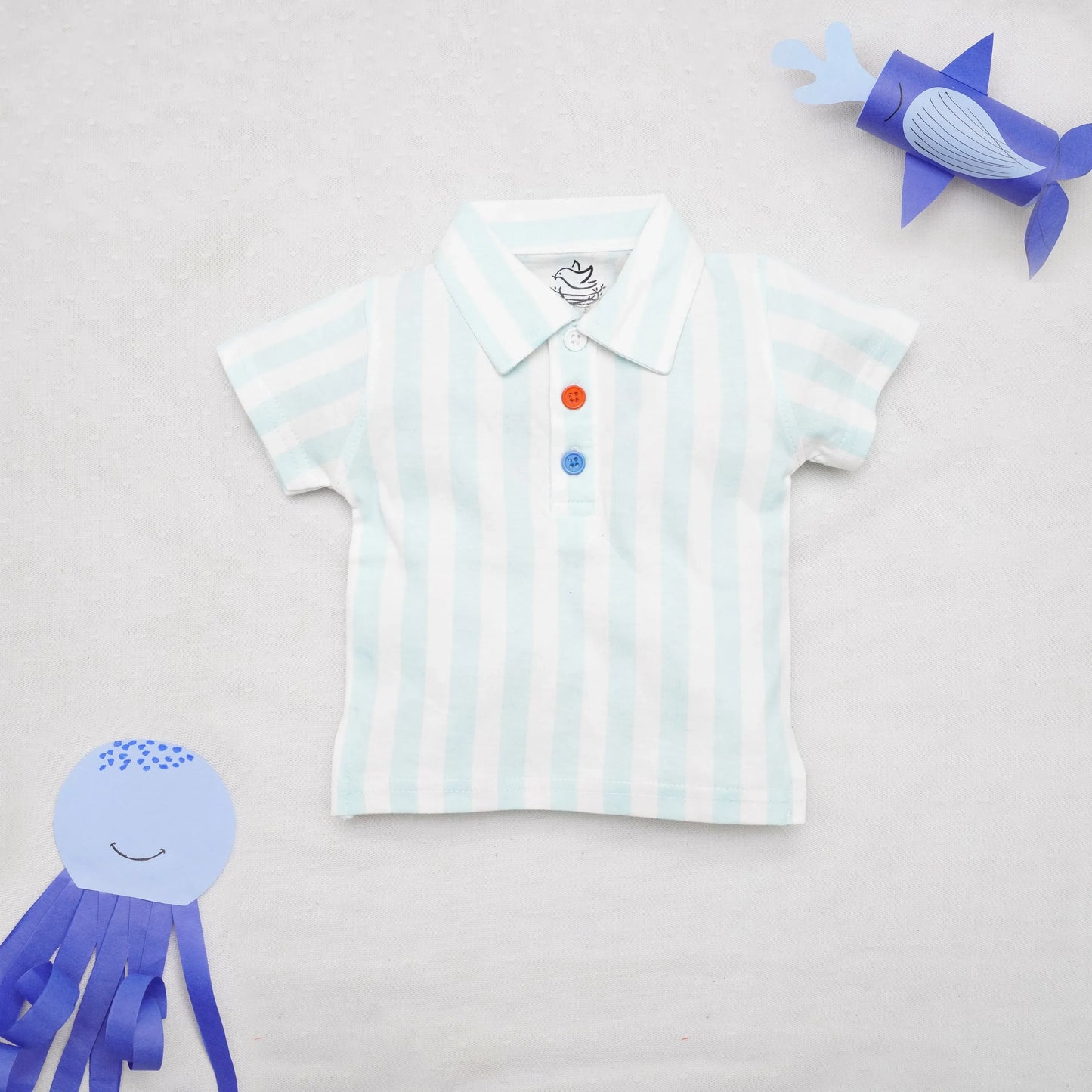 The nest clothing - AK Galleria