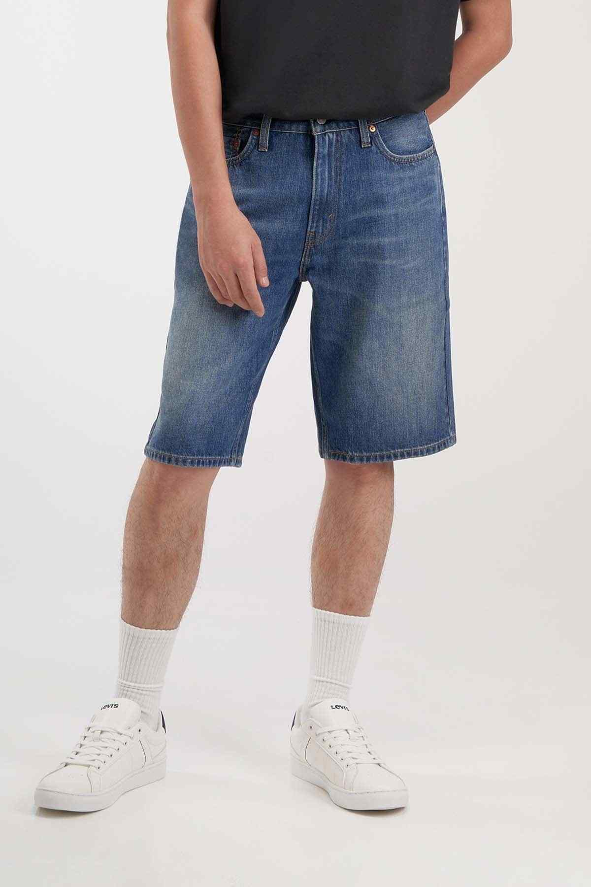 Levi's - AK Galleria
