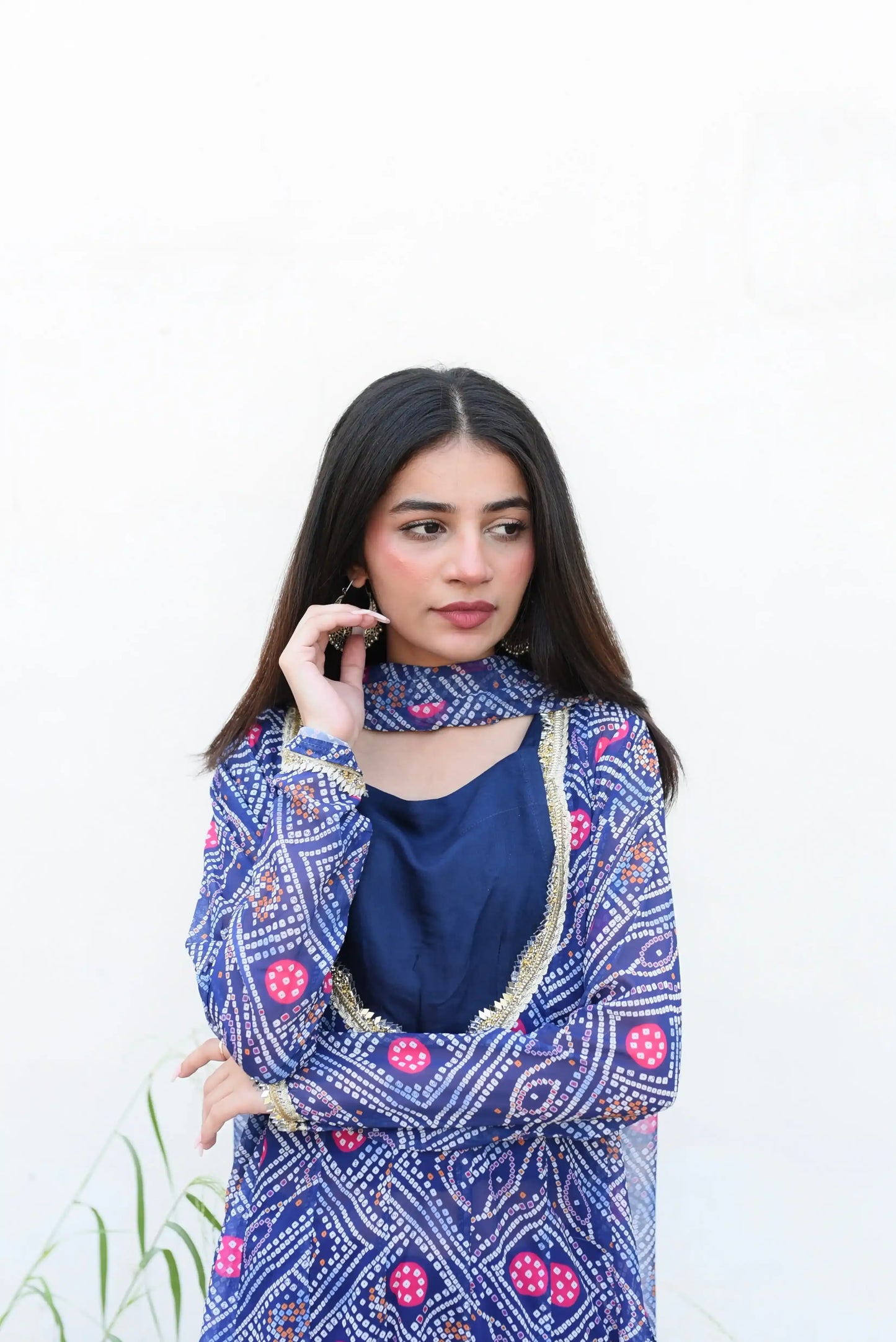 Ripret - AK Galleria