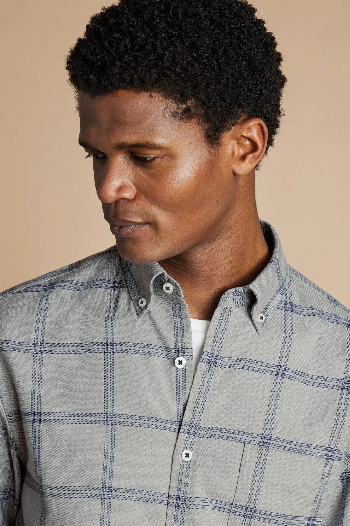 Charles Tyrwhitt