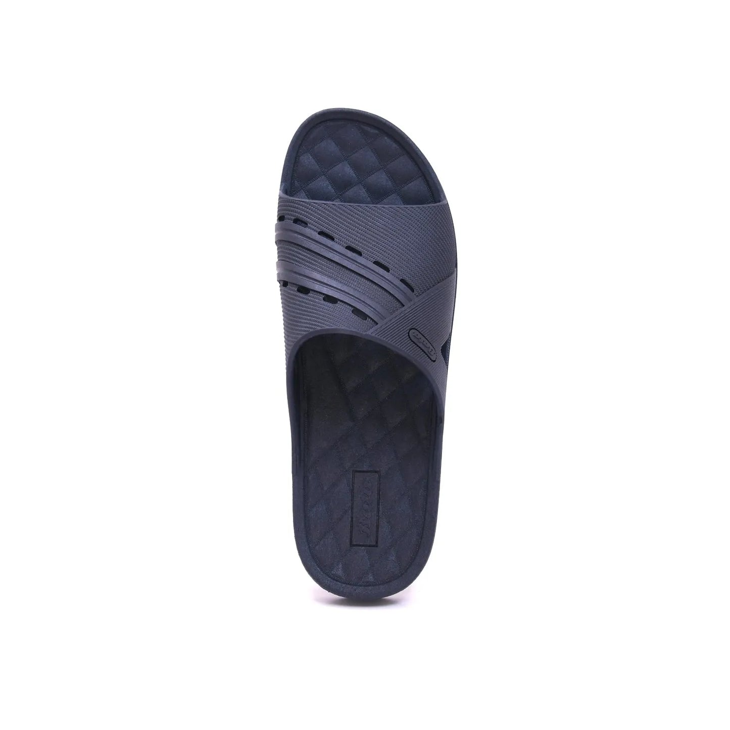 BATA