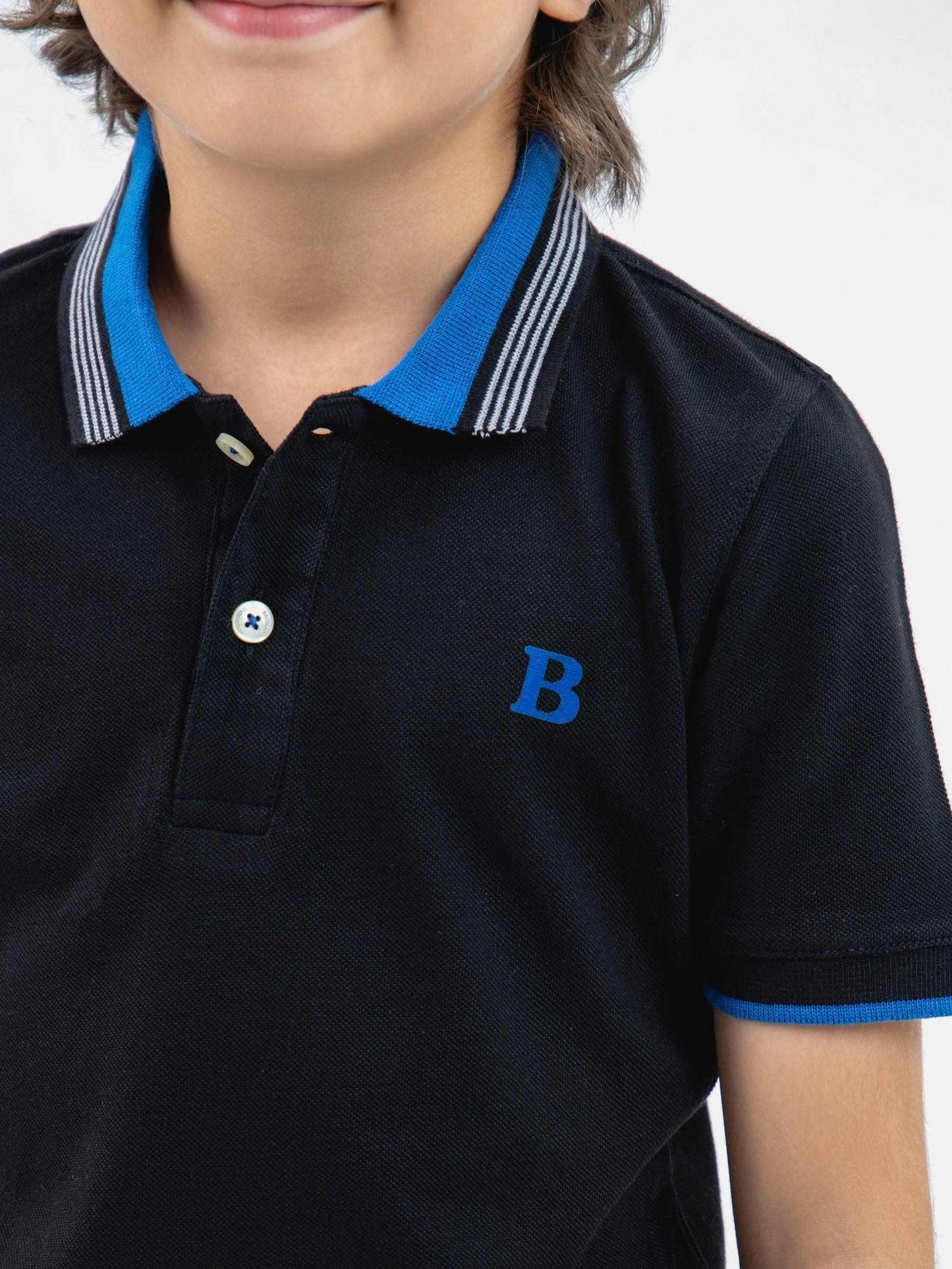 Brumano
