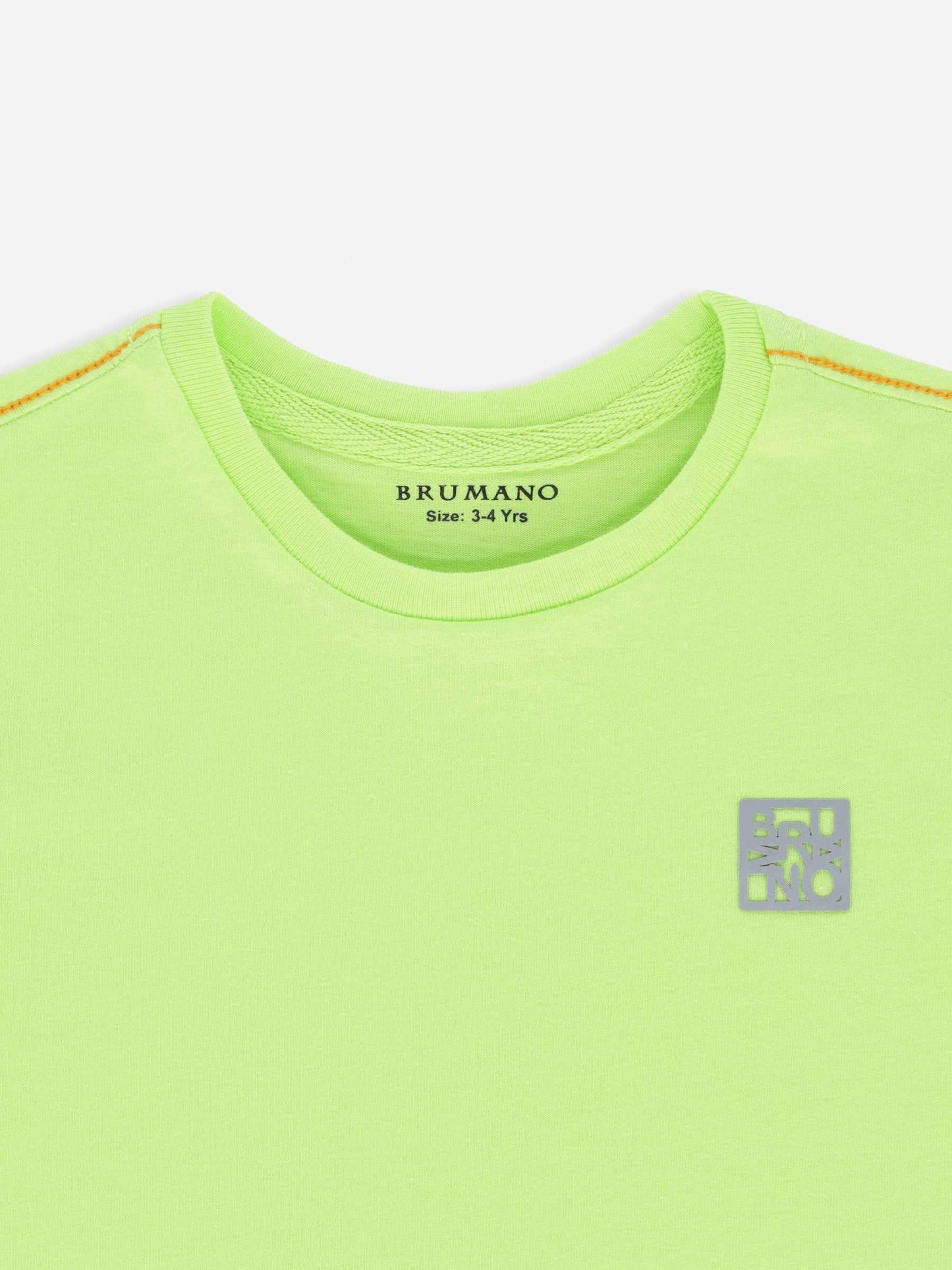 Brumano