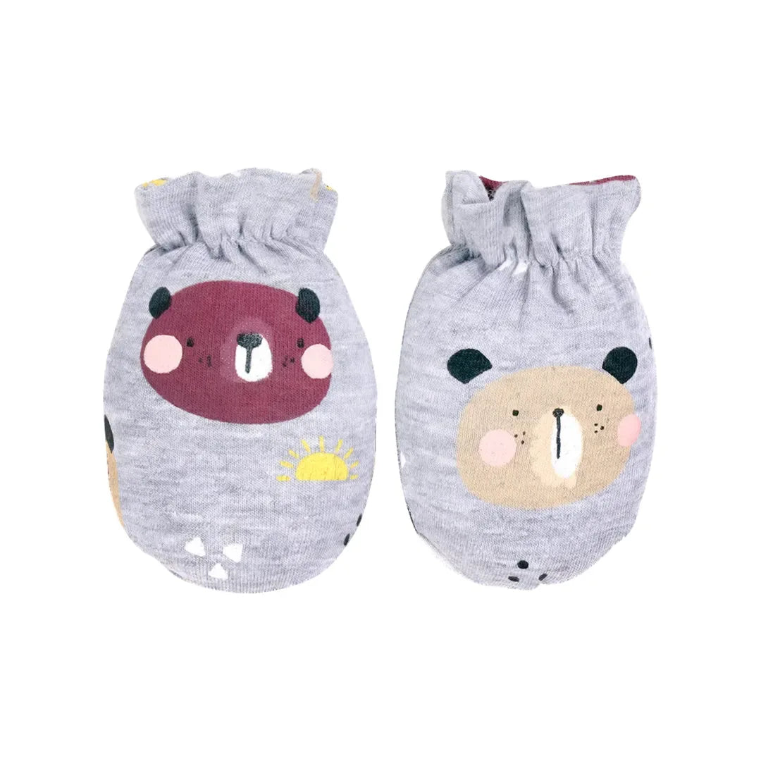 The nest clothing - AK Galleria