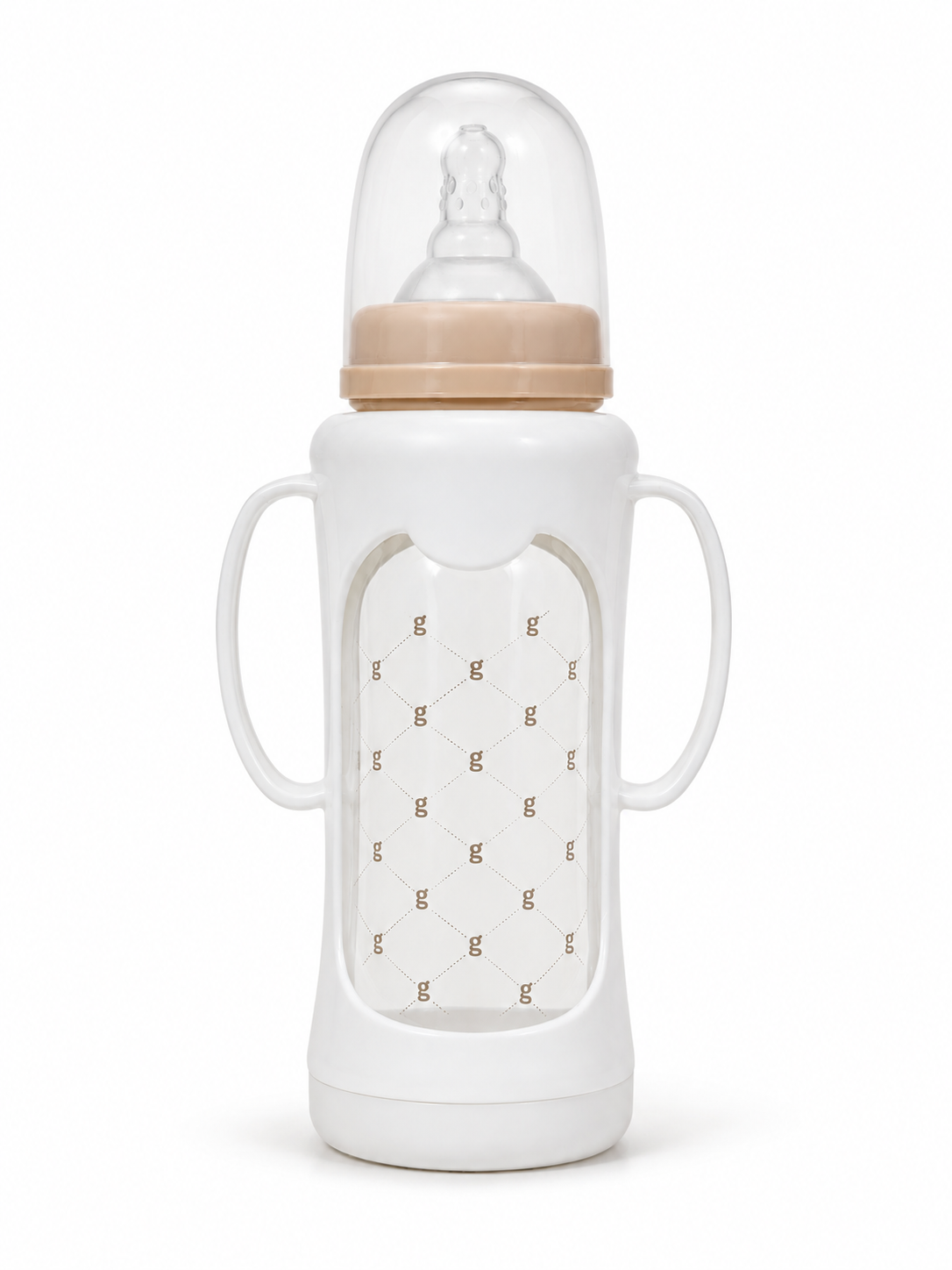 BABYSHOP