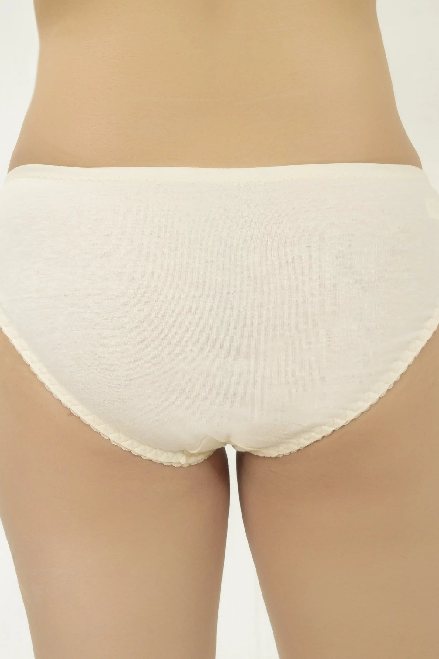 Bebelle - AK Galleria