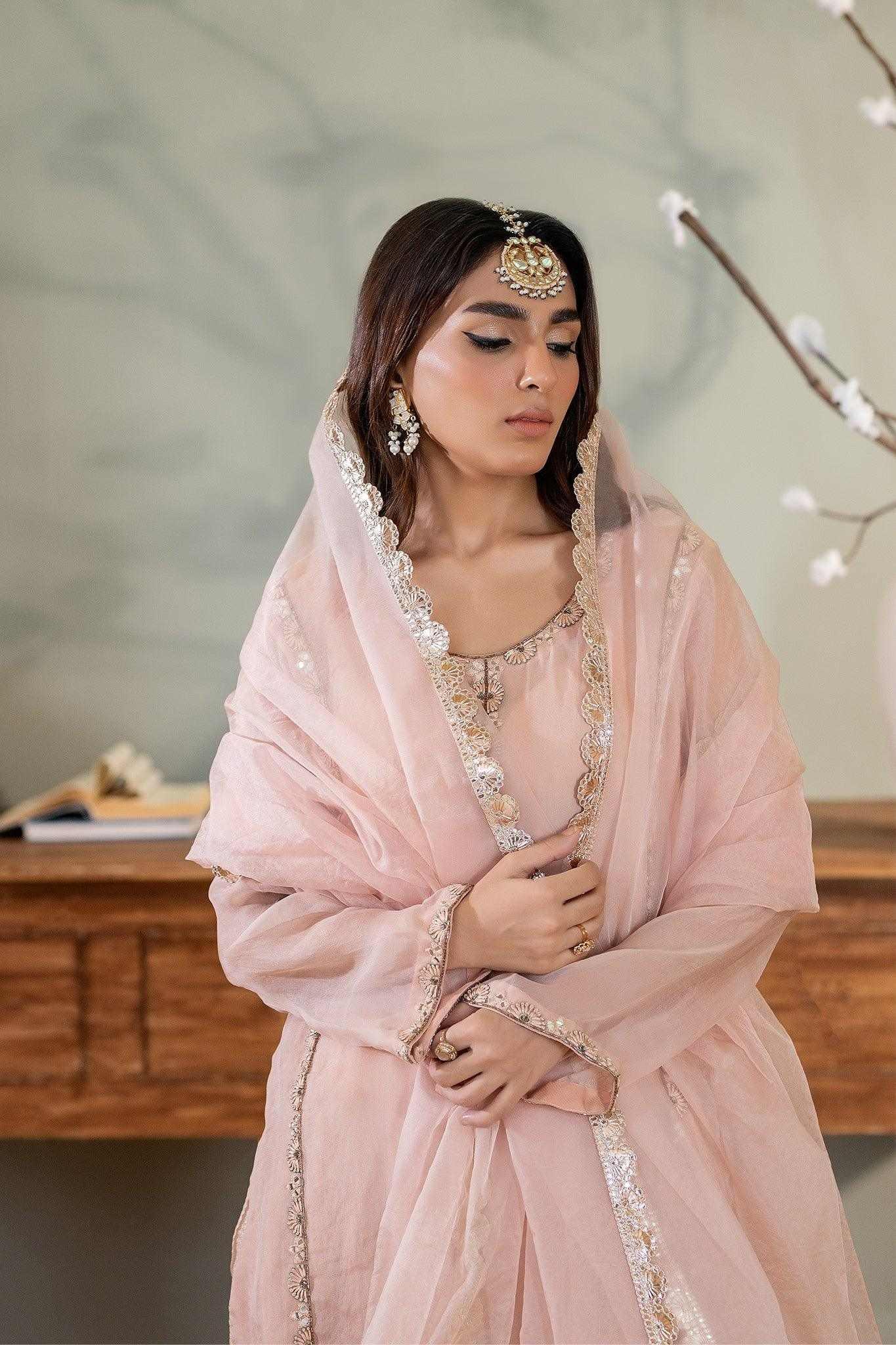 Syah - AK Galleria