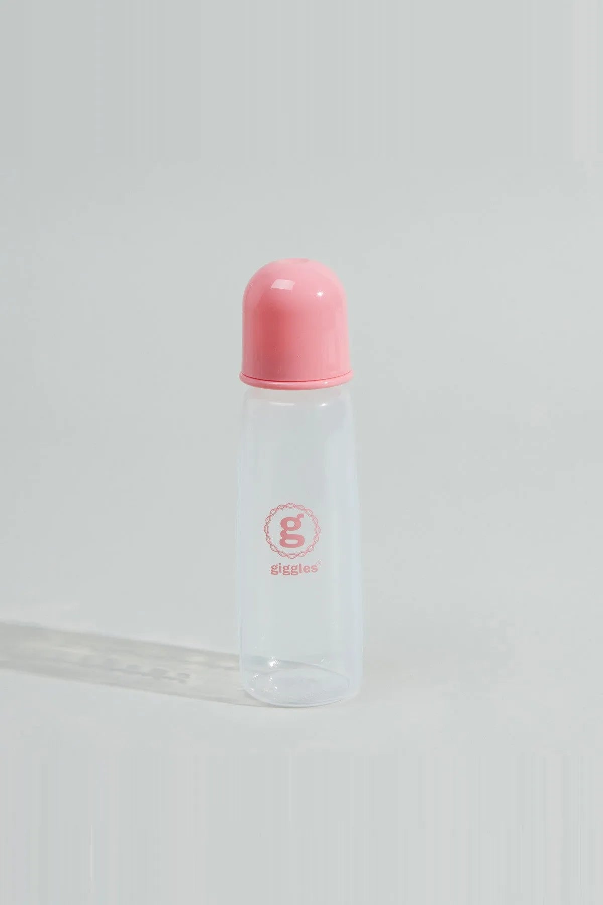 Babyshop