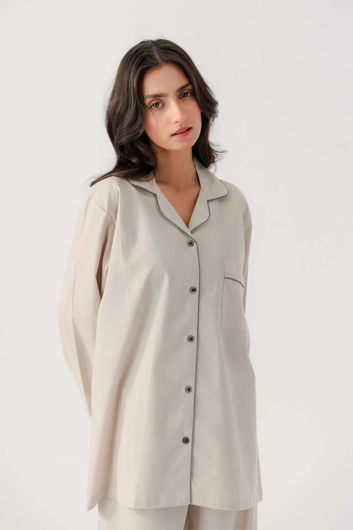 Valerie - AK Galleria