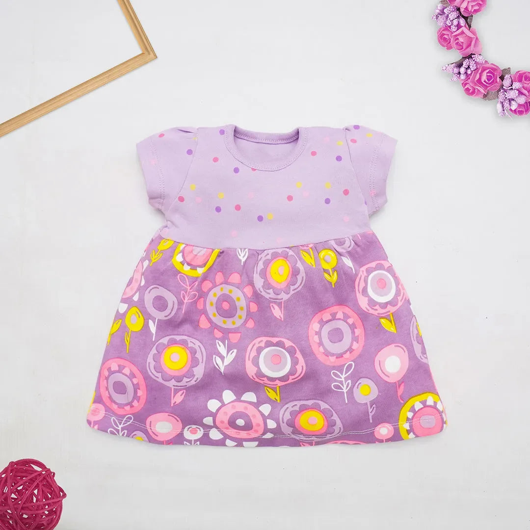 The nest clothing - AK Galleria