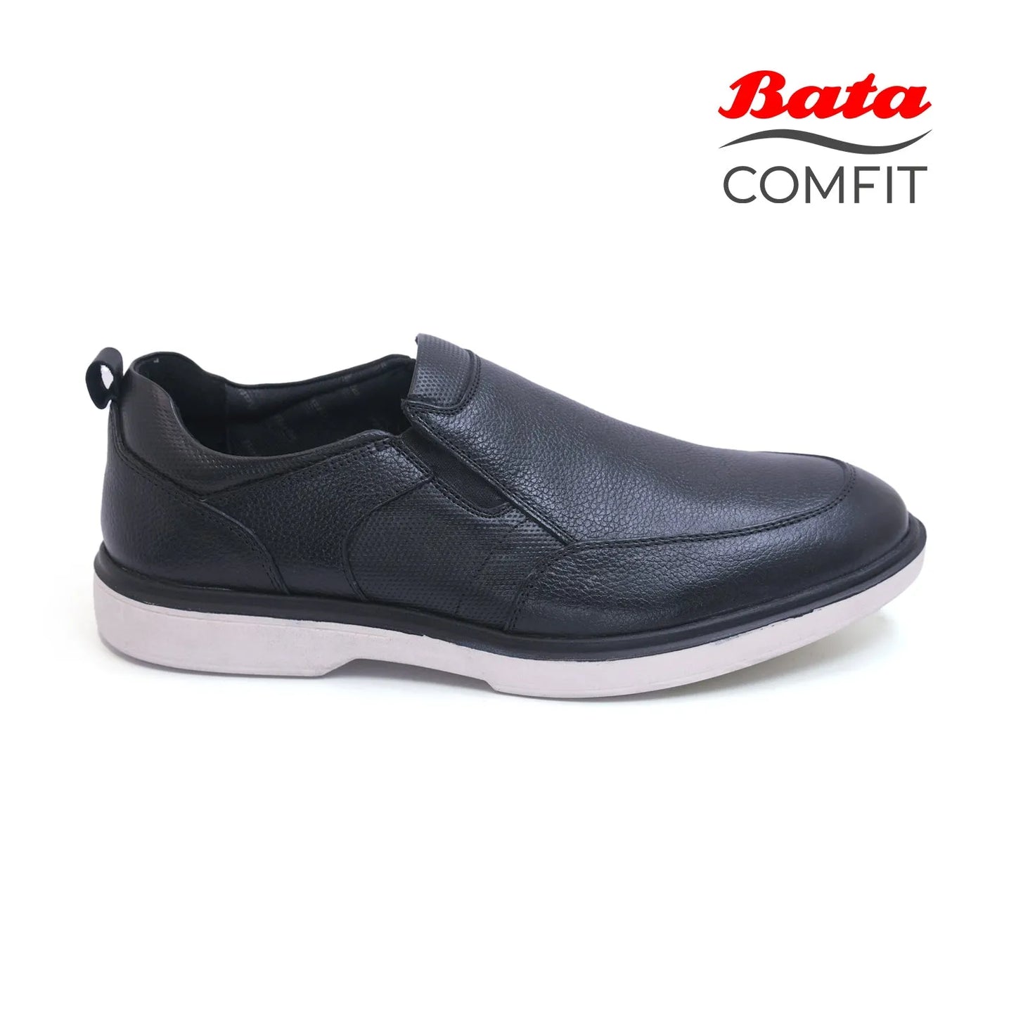 BATA