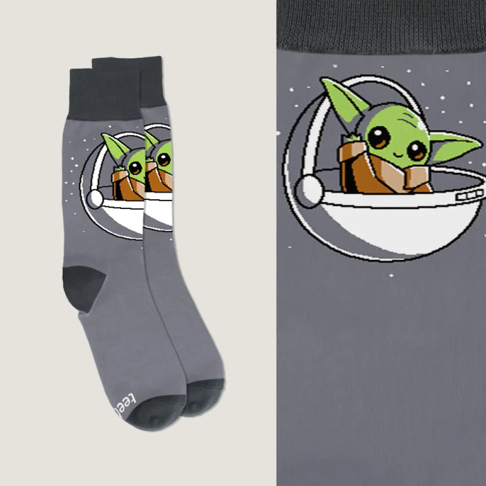 FUNKY DUNKY