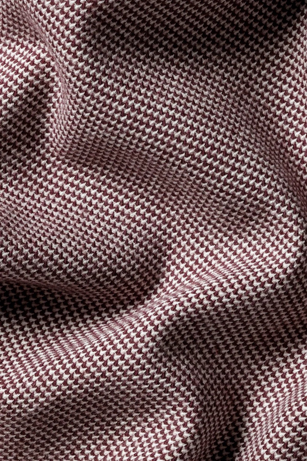 Charles Tyrwhitt