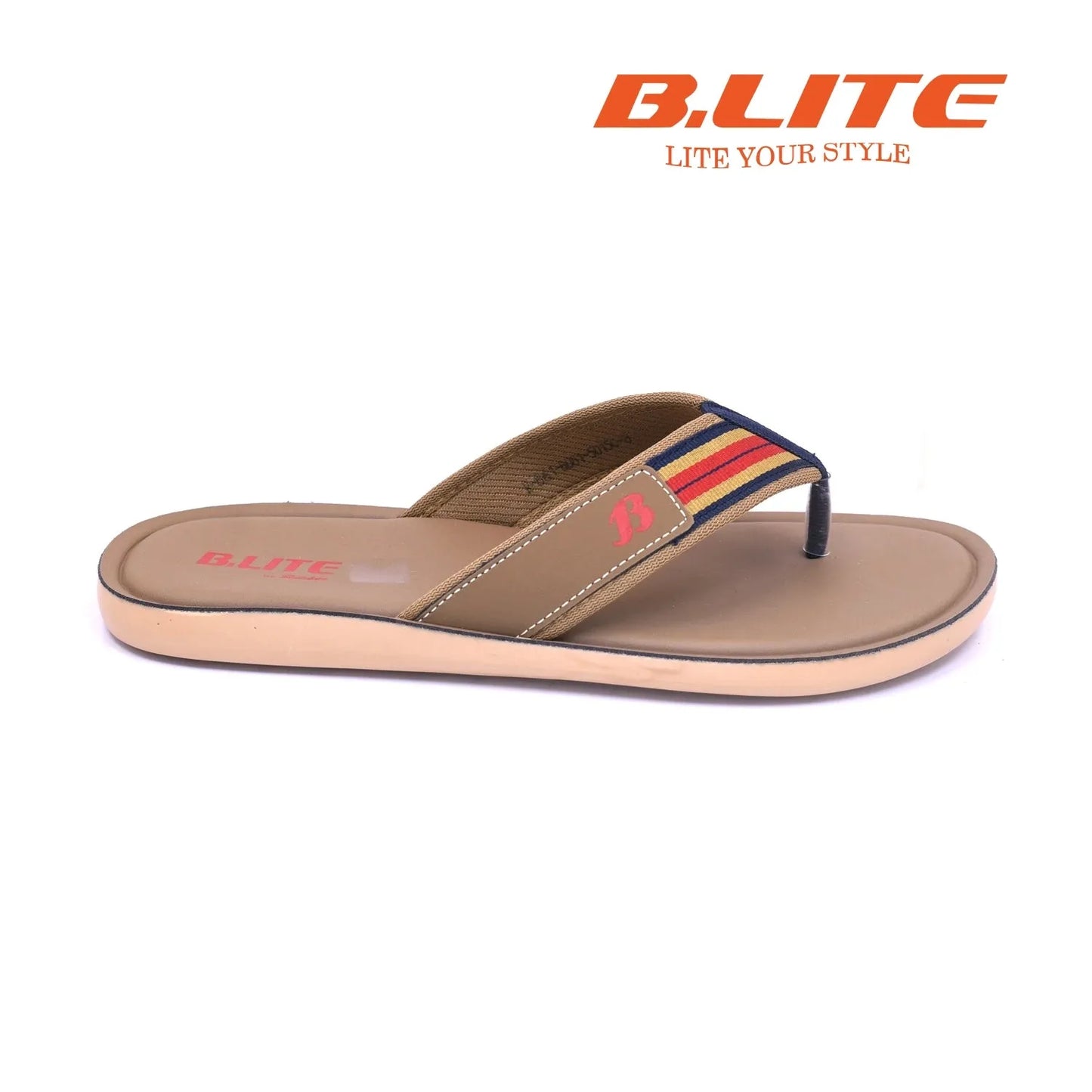 BATA